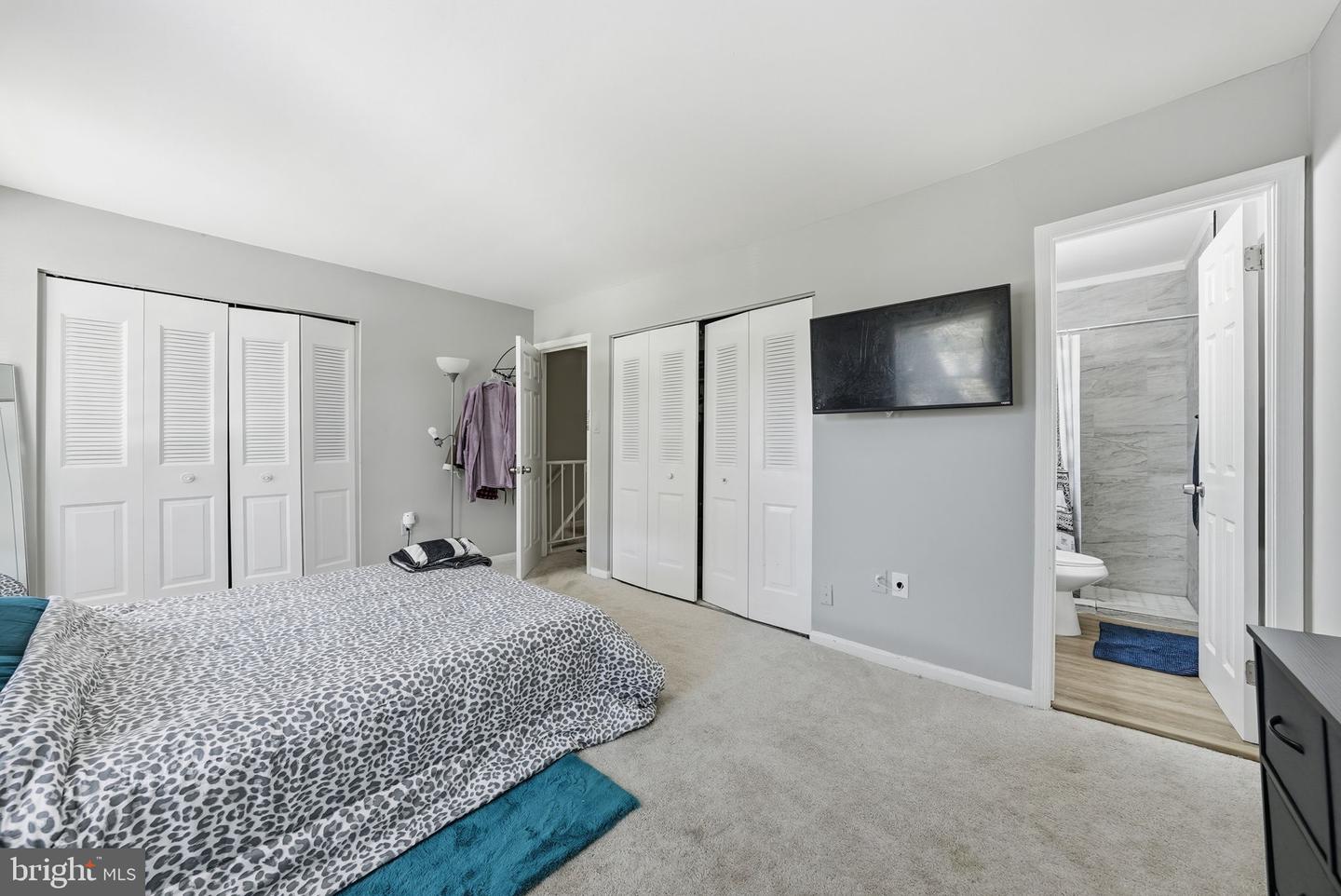 1952 MARINER LN, WOODBRIDGE, Virginia 22192, 3 Bedrooms Bedrooms, 7 Rooms Rooms,3 BathroomsBathrooms,Residential,For sale,1952 MARINER LN,VAPW2106216 MLS # VAPW2106216