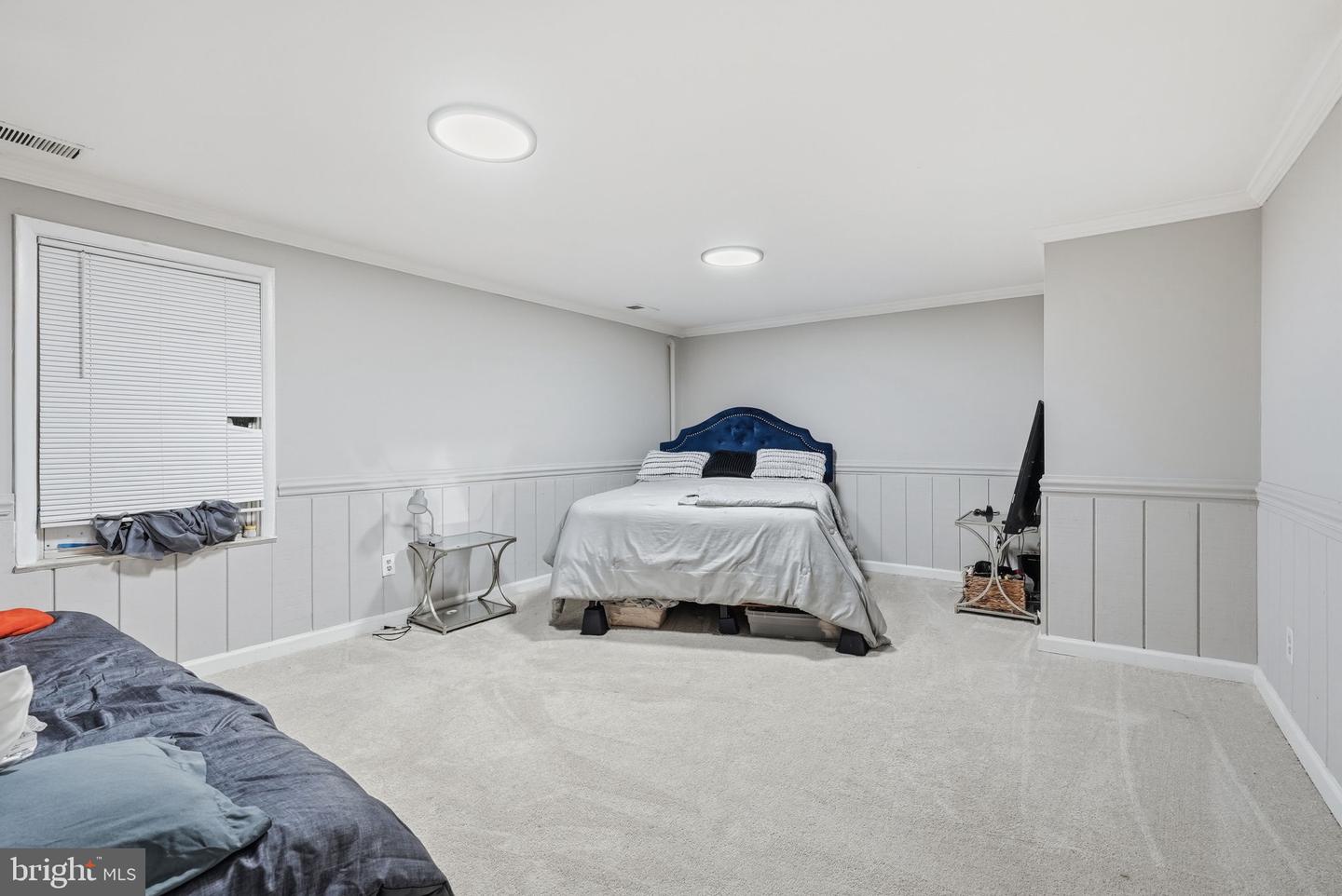 1952 MARINER LN, WOODBRIDGE, Virginia 22192, 3 Bedrooms Bedrooms, 7 Rooms Rooms,3 BathroomsBathrooms,Residential,For sale,1952 MARINER LN,VAPW2106216 MLS # VAPW2106216