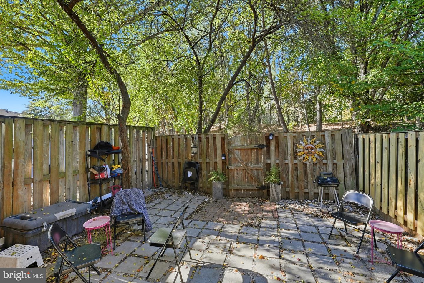 1952 MARINER LN, WOODBRIDGE, Virginia 22192, 3 Bedrooms Bedrooms, 7 Rooms Rooms,3 BathroomsBathrooms,Residential,For sale,1952 MARINER LN,VAPW2106216 MLS # VAPW2106216