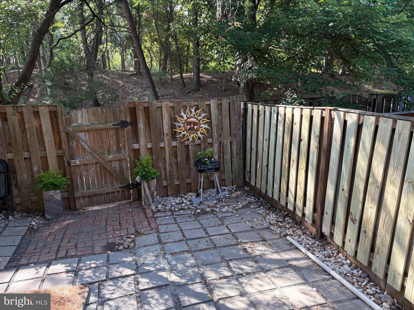 1952 MARINER LN, WOODBRIDGE, Virginia 22192, 3 Bedrooms Bedrooms, 7 Rooms Rooms,3 BathroomsBathrooms,Residential,For sale,1952 MARINER LN,VAPW2106216 MLS # VAPW2106216