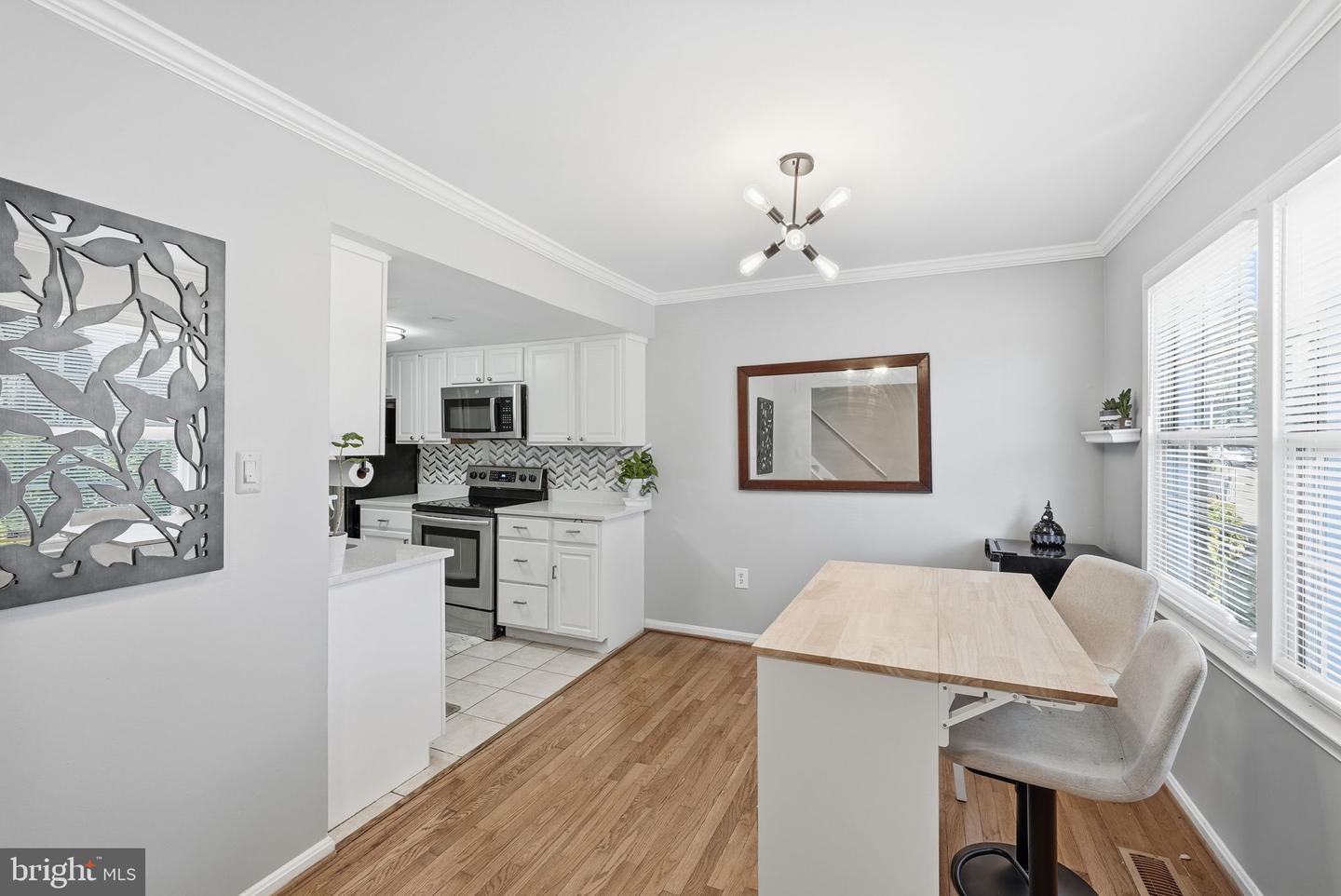 1952 MARINER LN, WOODBRIDGE, Virginia 22192, 3 Bedrooms Bedrooms, 7 Rooms Rooms,3 BathroomsBathrooms,Residential,For sale,1952 MARINER LN,VAPW2106216 MLS # VAPW2106216