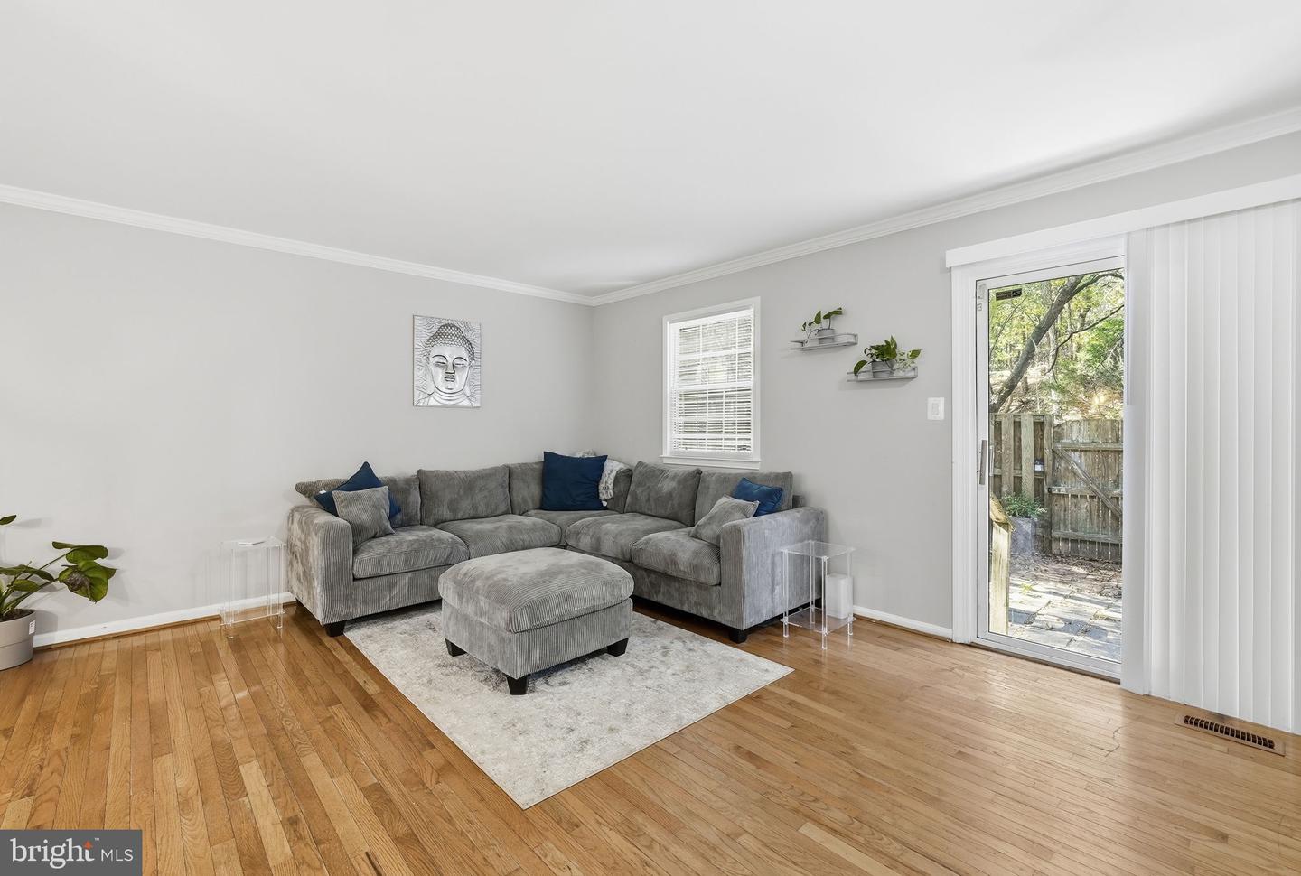 1952 MARINER LN, WOODBRIDGE, Virginia 22192, 3 Bedrooms Bedrooms, 7 Rooms Rooms,3 BathroomsBathrooms,Residential,For sale,1952 MARINER LN,VAPW2106216 MLS # VAPW2106216