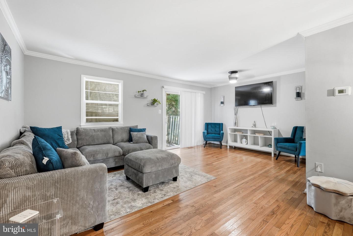 1952 MARINER LN, WOODBRIDGE, Virginia 22192, 3 Bedrooms Bedrooms, 7 Rooms Rooms,3 BathroomsBathrooms,Residential,For sale,1952 MARINER LN,VAPW2106216 MLS # VAPW2106216