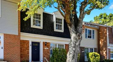 1952 MARINER LN, WOODBRIDGE, Virginia 22192, 3 Bedrooms Bedrooms, 7 Rooms Rooms,3 BathroomsBathrooms,Residential,For sale,1952 MARINER LN,VAPW2106216 MLS # VAPW2106216