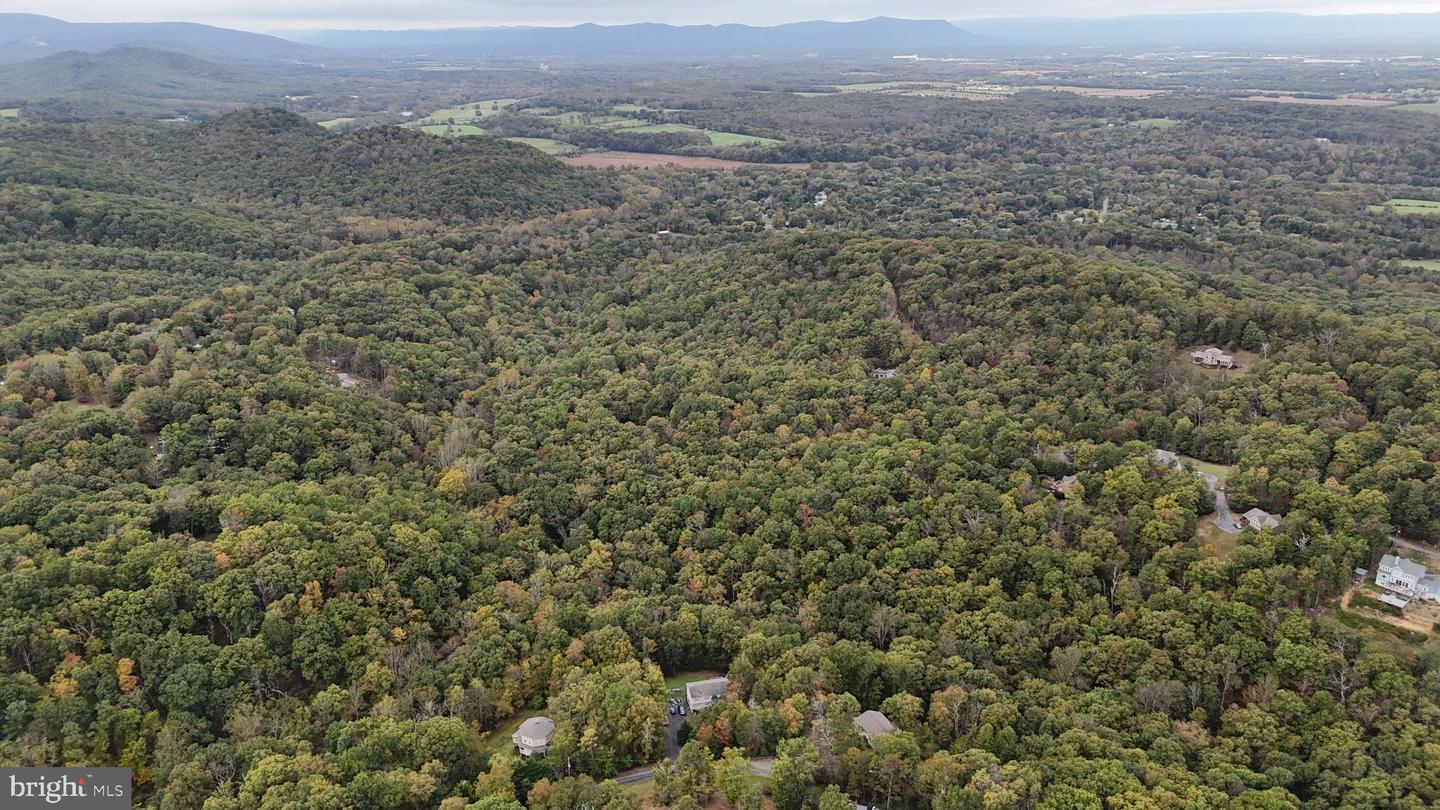 CINDY'S WAY #(LOT 20), FRONT ROYAL, Virginia 22630, ,Land,For sale,CINDY'S WAY #(LOT 20),VAWR2012892 MLS # VAWR2012892