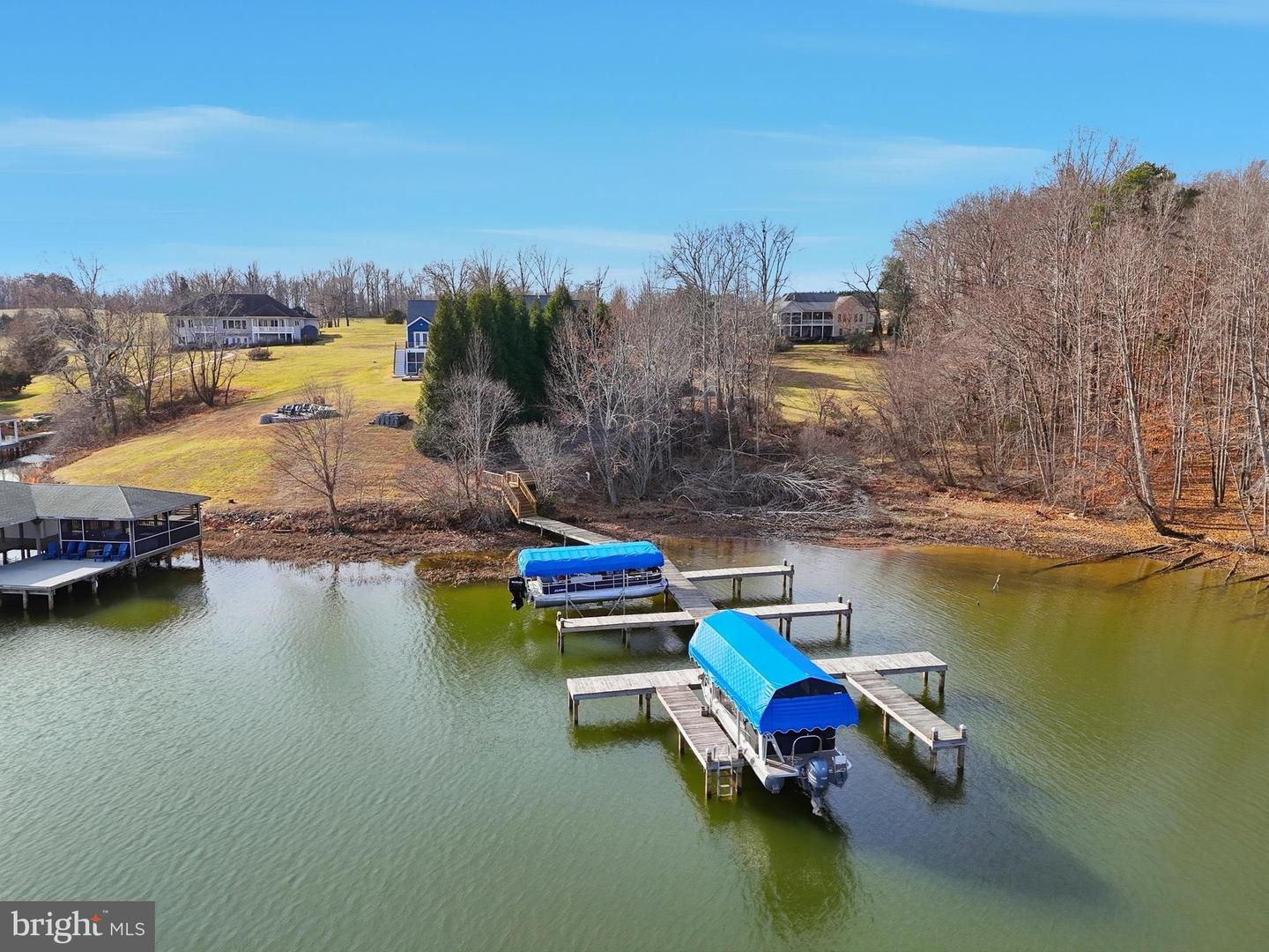 6700 SUNRISE BAY DR, MINERAL, Virginia 23117, ,Land,For sale,6700 SUNRISE BAY DR,VASP2038224 MLS # VASP2038224