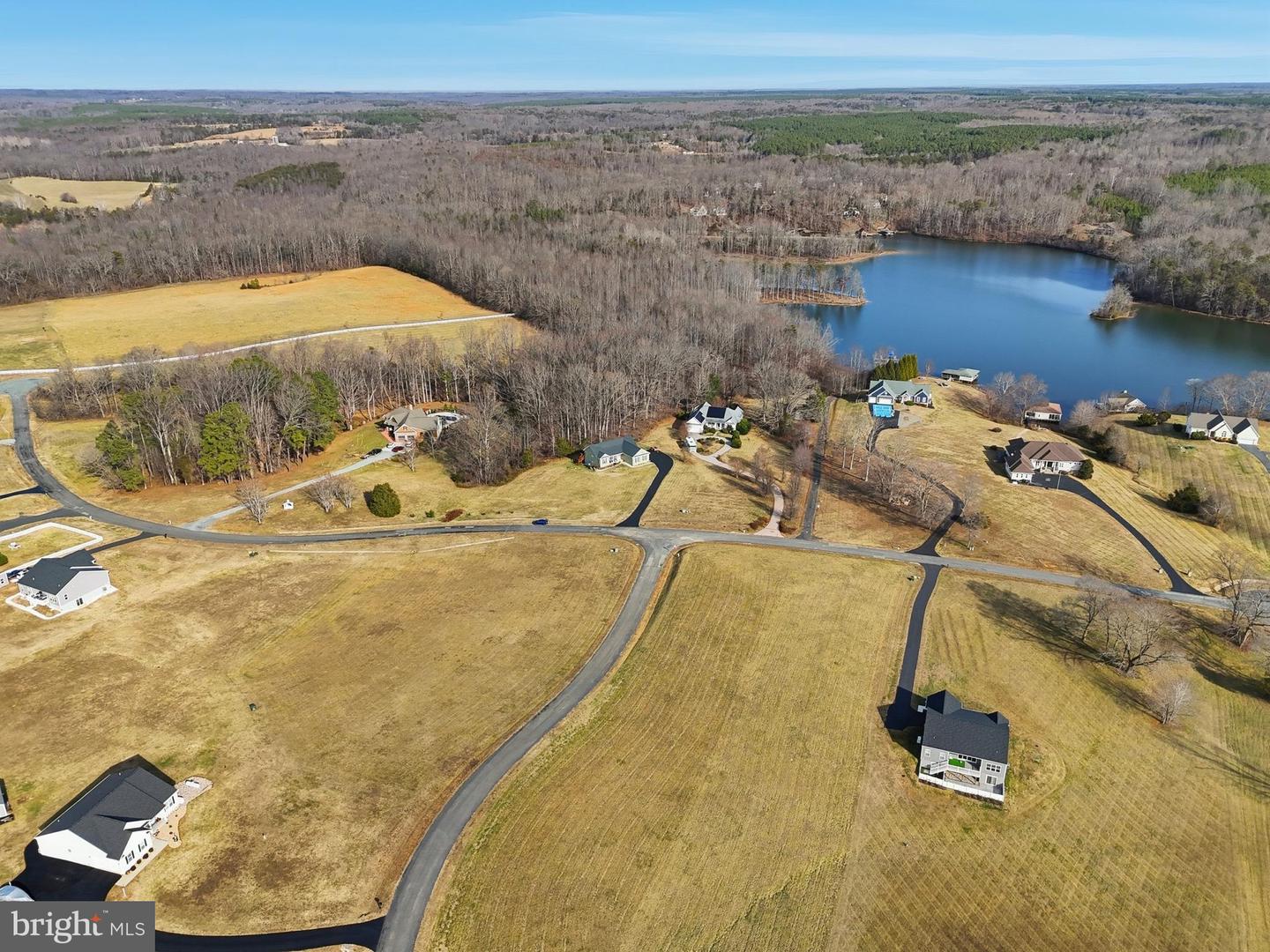 6700 SUNRISE BAY DR, MINERAL, Virginia 23117, ,Land,For sale,6700 SUNRISE BAY DR,VASP2038224 MLS # VASP2038224