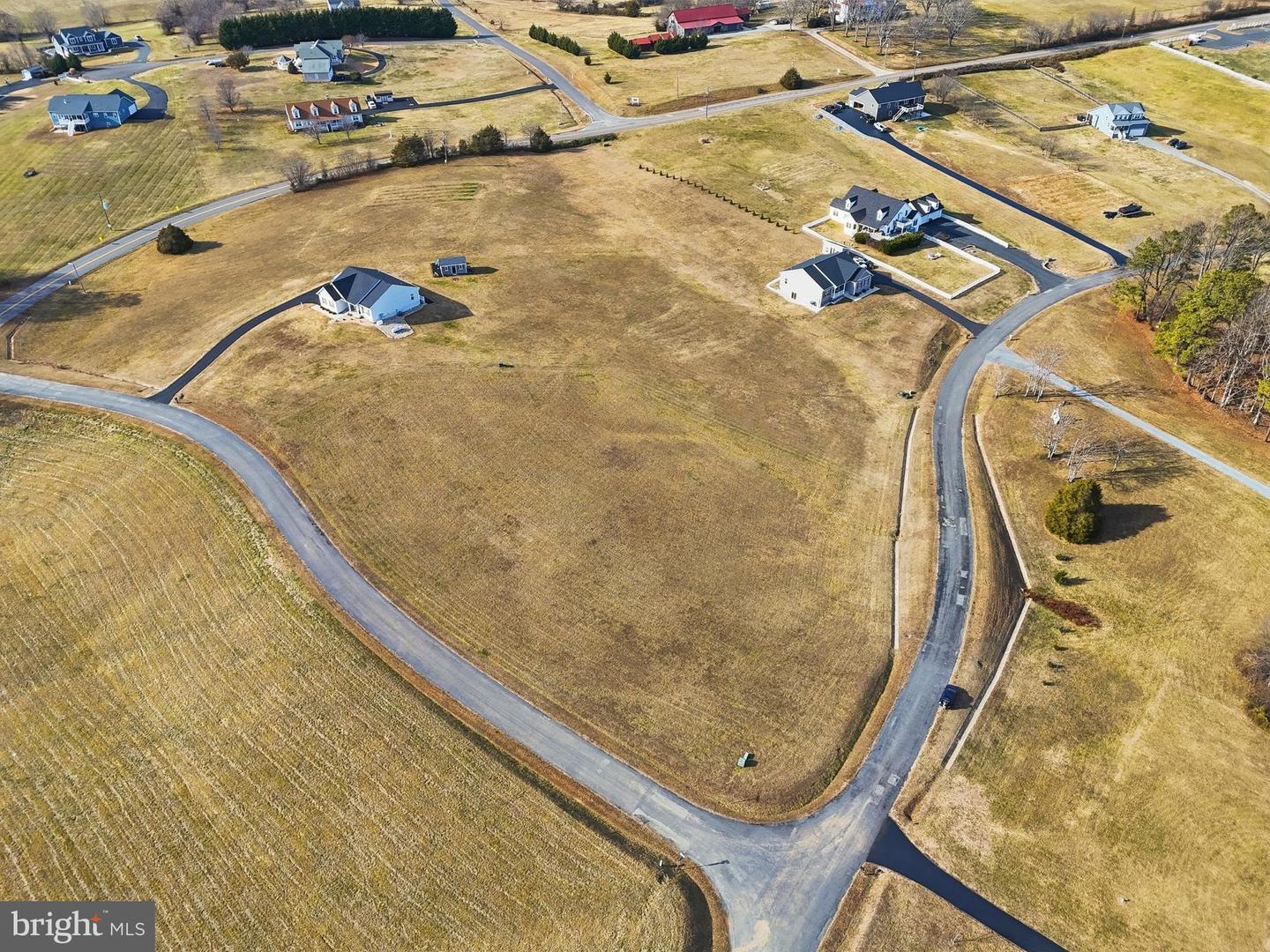 6700 SUNRISE BAY DR, MINERAL, Virginia 23117, ,Land,For sale,6700 SUNRISE BAY DR,VASP2038224 MLS # VASP2038224