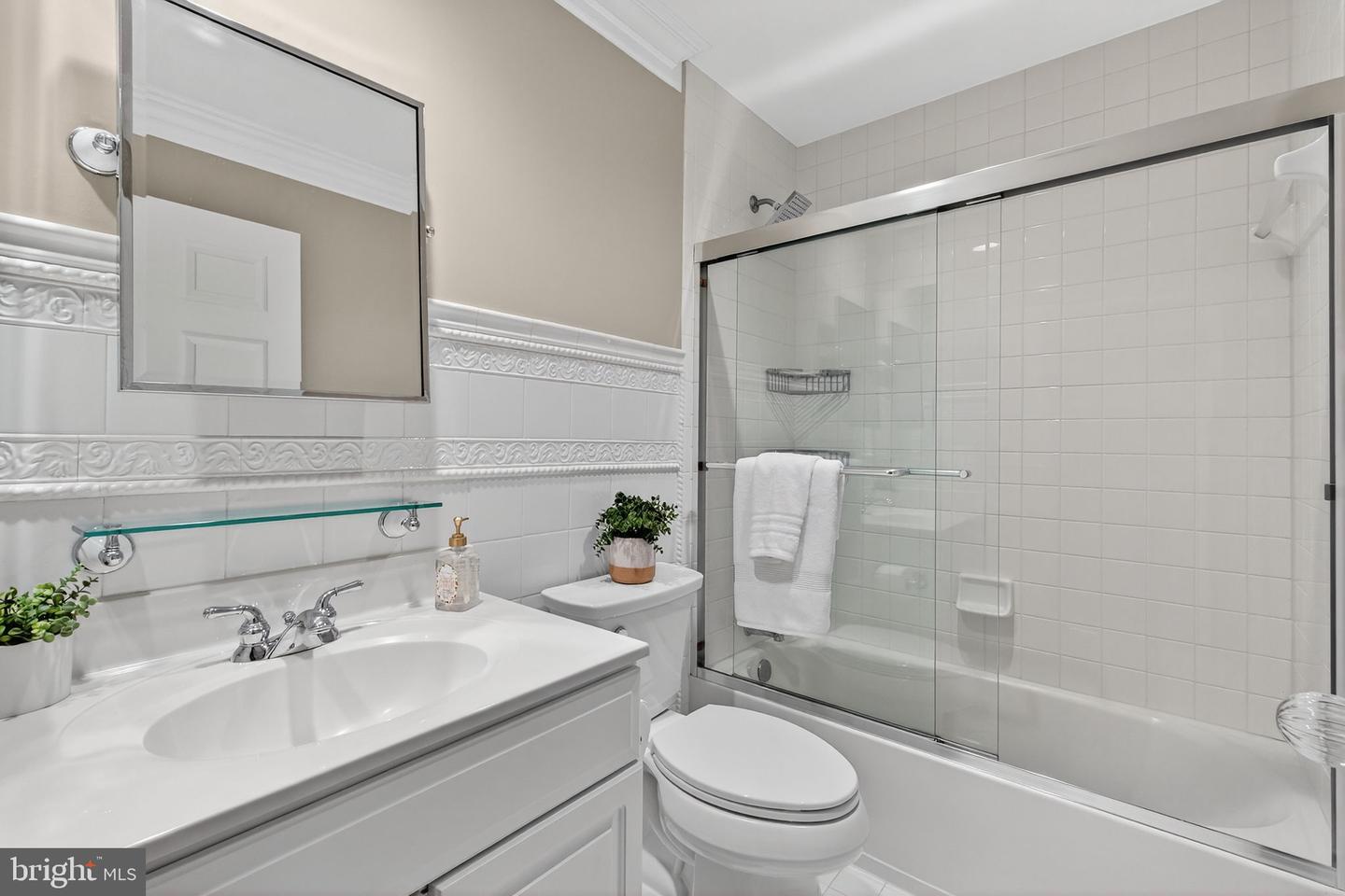 16 WHARF ST, ALEXANDRIA, Virginia 22314, 3 Bedrooms Bedrooms, ,3 BathroomsBathrooms,Residential,For sale,16 WHARF ST,VAAX2051832 MLS # VAAX2051832