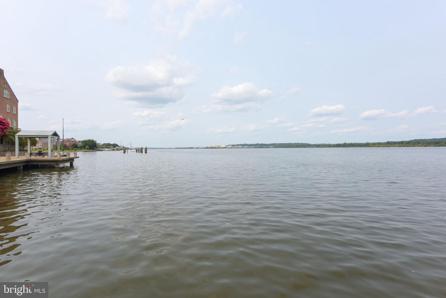 16 WHARF ST, ALEXANDRIA, Virginia 22314, 3 Bedrooms Bedrooms, ,3 BathroomsBathrooms,Residential,For sale,16 WHARF ST,VAAX2051832 MLS # VAAX2051832