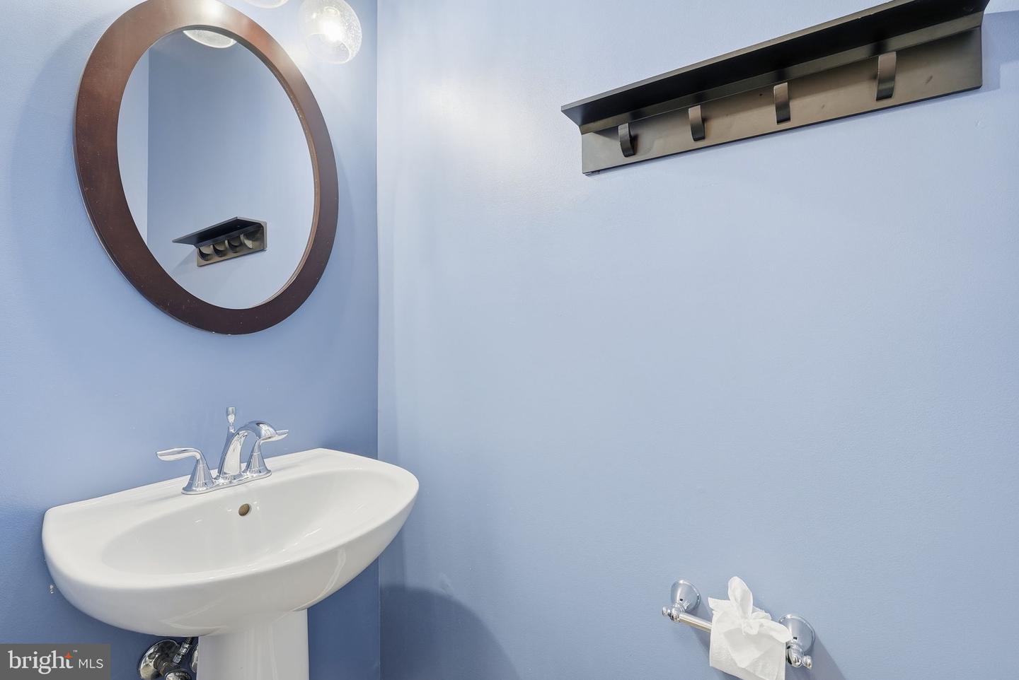 12402 BROWN FOX WAY, RESTON, Virginia 20191, 5 Bedrooms Bedrooms, ,3 BathroomsBathrooms,Residential,For sale,12402 BROWN FOX WAY,VAFX2279288 MLS # VAFX2279288 12402 BROWN FOX WAY, RESTON, Virginia 20191, 5 Bedrooms Bedrooms, ,3 BathroomsBathrooms,Residential,For sale,12402 BROWN FOX WAY,VAFX2279288 MLS # VAFX2279288