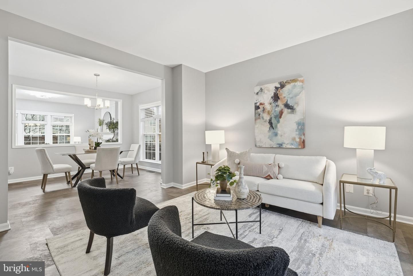 12402 BROWN FOX WAY, RESTON, Virginia 20191, 5 Bedrooms Bedrooms, ,3 BathroomsBathrooms,Residential,For sale,12402 BROWN FOX WAY,VAFX2279288 MLS # VAFX2279288 12402 BROWN FOX WAY, RESTON, Virginia 20191, 5 Bedrooms Bedrooms, ,3 BathroomsBathrooms,Residential,For sale,12402 BROWN FOX WAY,VAFX2279288 MLS # VAFX2279288