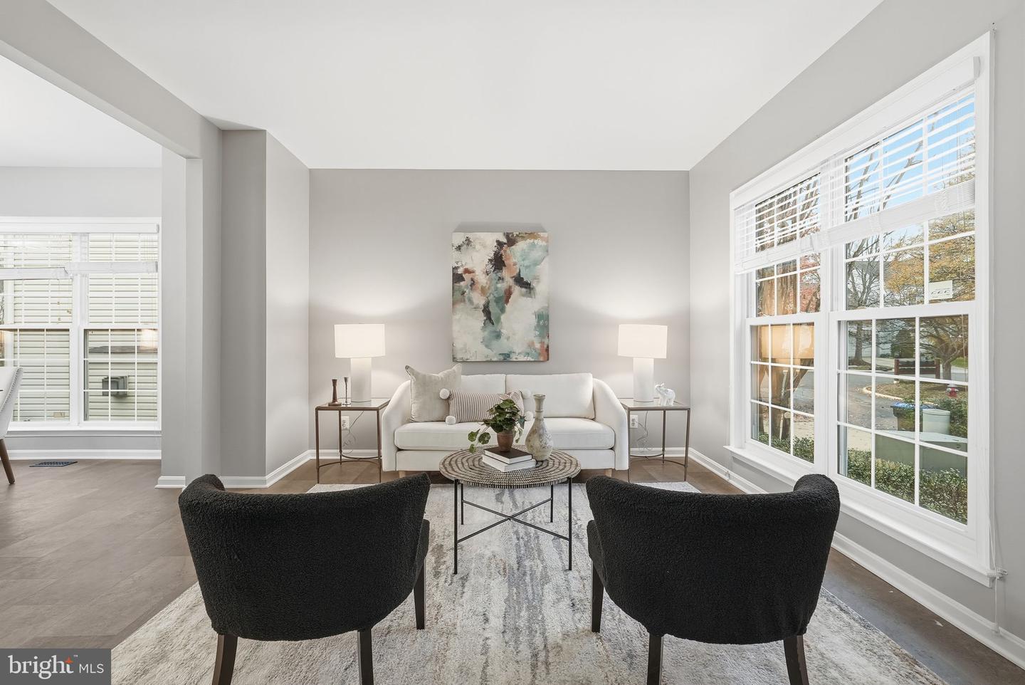 12402 BROWN FOX WAY, RESTON, Virginia 20191, 5 Bedrooms Bedrooms, ,3 BathroomsBathrooms,Residential,For sale,12402 BROWN FOX WAY,VAFX2279288 MLS # VAFX2279288 12402 BROWN FOX WAY, RESTON, Virginia 20191, 5 Bedrooms Bedrooms, ,3 BathroomsBathrooms,Residential,For sale,12402 BROWN FOX WAY,VAFX2279288 MLS # VAFX2279288