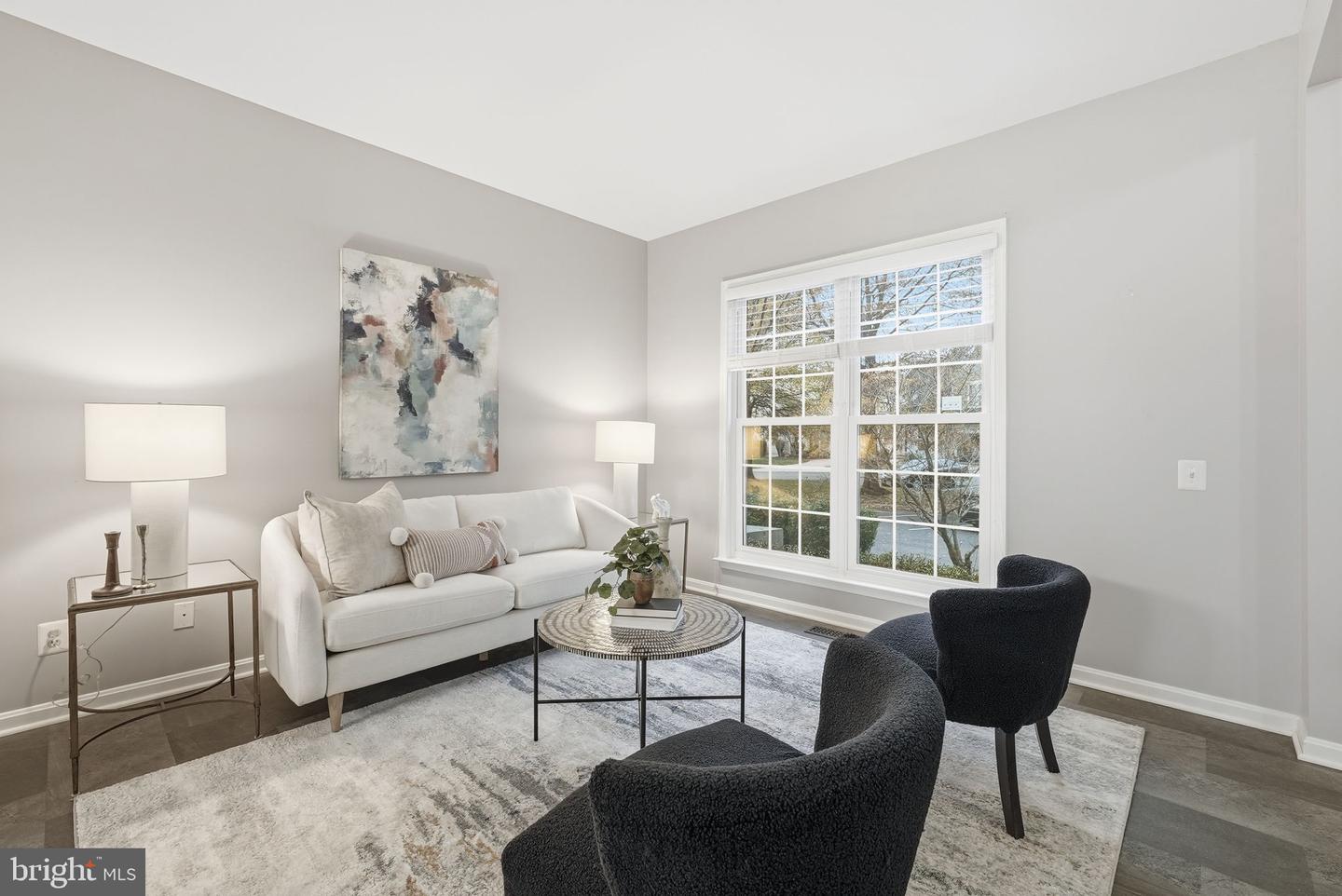 12402 BROWN FOX WAY, RESTON, Virginia 20191, 5 Bedrooms Bedrooms, ,3 BathroomsBathrooms,Residential,For sale,12402 BROWN FOX WAY,VAFX2279288 MLS # VAFX2279288 12402 BROWN FOX WAY, RESTON, Virginia 20191, 5 Bedrooms Bedrooms, ,3 BathroomsBathrooms,Residential,For sale,12402 BROWN FOX WAY,VAFX2279288 MLS # VAFX2279288