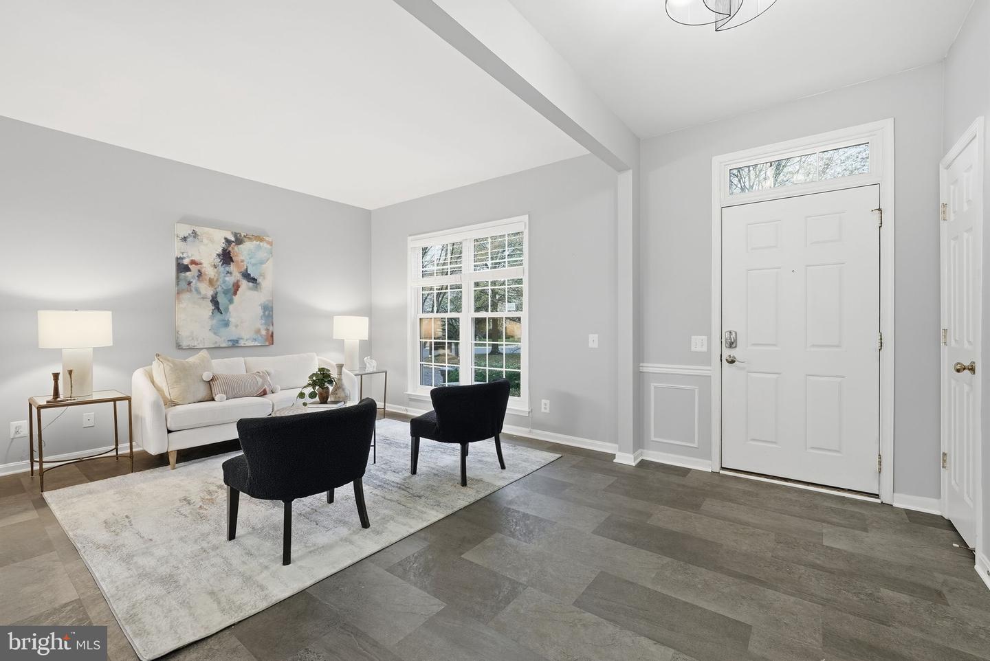 12402 BROWN FOX WAY, RESTON, Virginia 20191, 5 Bedrooms Bedrooms, ,3 BathroomsBathrooms,Residential,For sale,12402 BROWN FOX WAY,VAFX2279288 MLS # VAFX2279288 12402 BROWN FOX WAY, RESTON, Virginia 20191, 5 Bedrooms Bedrooms, ,3 BathroomsBathrooms,Residential,For sale,12402 BROWN FOX WAY,VAFX2279288 MLS # VAFX2279288