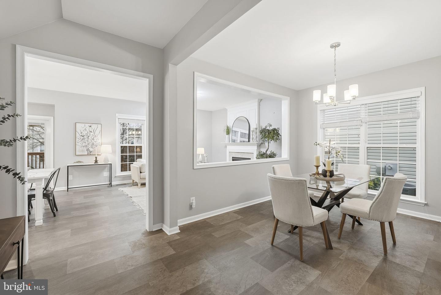 12402 BROWN FOX WAY, RESTON, Virginia 20191, 5 Bedrooms Bedrooms, ,3 BathroomsBathrooms,Residential,For sale,12402 BROWN FOX WAY,VAFX2279288 MLS # VAFX2279288 12402 BROWN FOX WAY, RESTON, Virginia 20191, 5 Bedrooms Bedrooms, ,3 BathroomsBathrooms,Residential,For sale,12402 BROWN FOX WAY,VAFX2279288 MLS # VAFX2279288