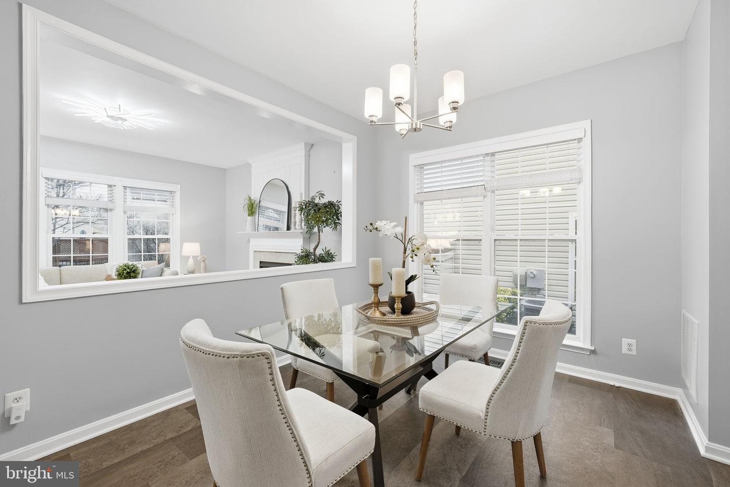 12402 BROWN FOX WAY, RESTON, Virginia 20191, 5 Bedrooms Bedrooms, ,3 BathroomsBathrooms,Residential,For sale,12402 BROWN FOX WAY,VAFX2279288 MLS # VAFX2279288 12402 BROWN FOX WAY, RESTON, Virginia 20191, 5 Bedrooms Bedrooms, ,3 BathroomsBathrooms,Residential,For sale,12402 BROWN FOX WAY,VAFX2279288 MLS # VAFX2279288