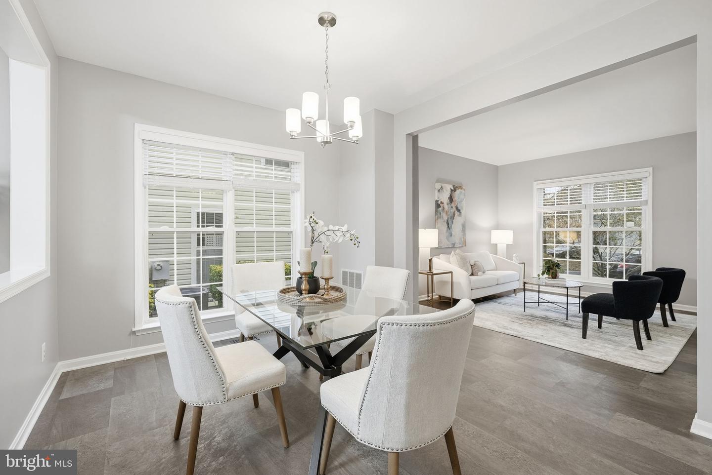 12402 BROWN FOX WAY, RESTON, Virginia 20191, 5 Bedrooms Bedrooms, ,3 BathroomsBathrooms,Residential,For sale,12402 BROWN FOX WAY,VAFX2279288 MLS # VAFX2279288 12402 BROWN FOX WAY, RESTON, Virginia 20191, 5 Bedrooms Bedrooms, ,3 BathroomsBathrooms,Residential,For sale,12402 BROWN FOX WAY,VAFX2279288 MLS # VAFX2279288