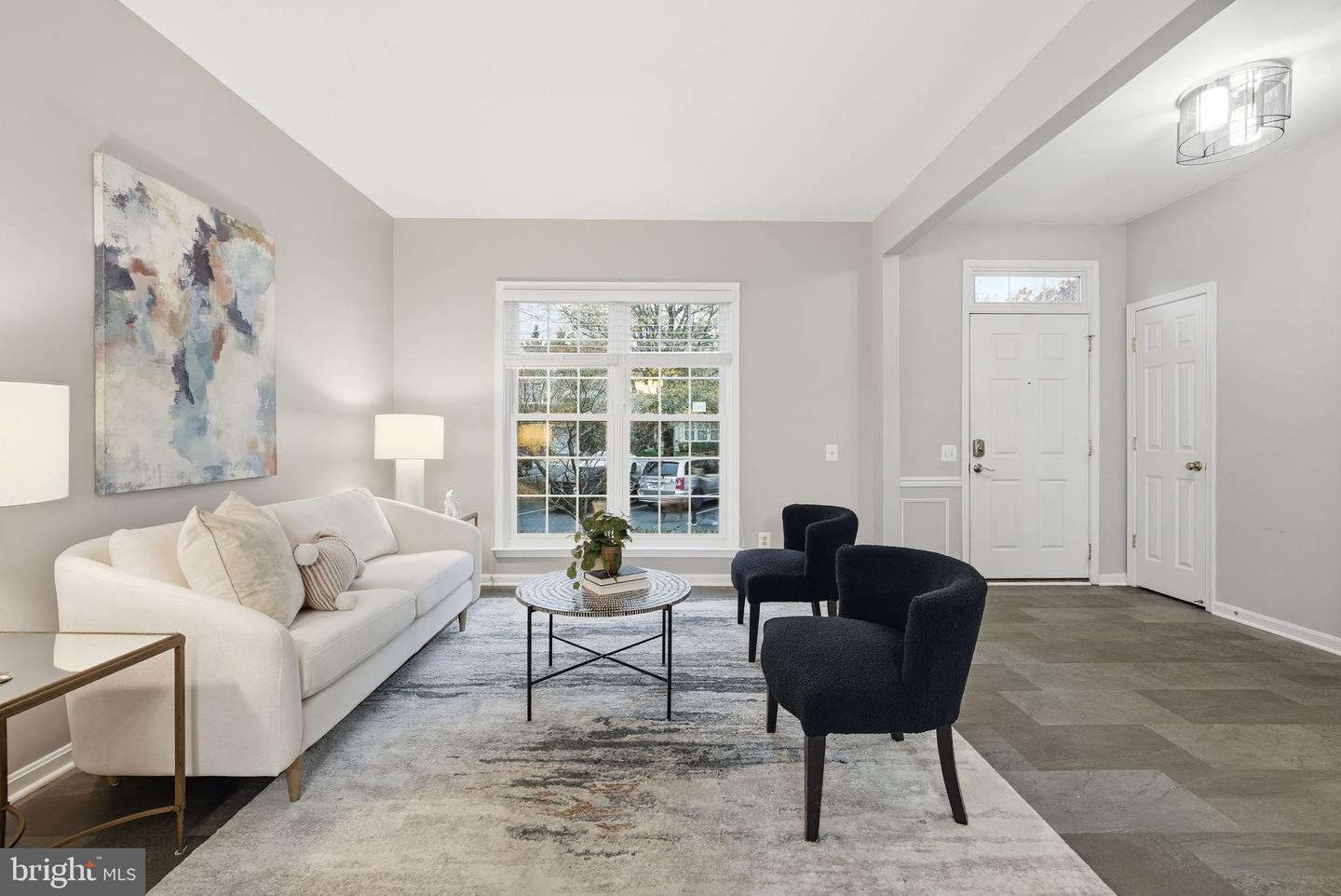 12402 BROWN FOX WAY, RESTON, Virginia 20191, 5 Bedrooms Bedrooms, ,3 BathroomsBathrooms,Residential,For sale,12402 BROWN FOX WAY,VAFX2279288 MLS # VAFX2279288 12402 BROWN FOX WAY, RESTON, Virginia 20191, 5 Bedrooms Bedrooms, ,3 BathroomsBathrooms,Residential,For sale,12402 BROWN FOX WAY,VAFX2279288 MLS # VAFX2279288