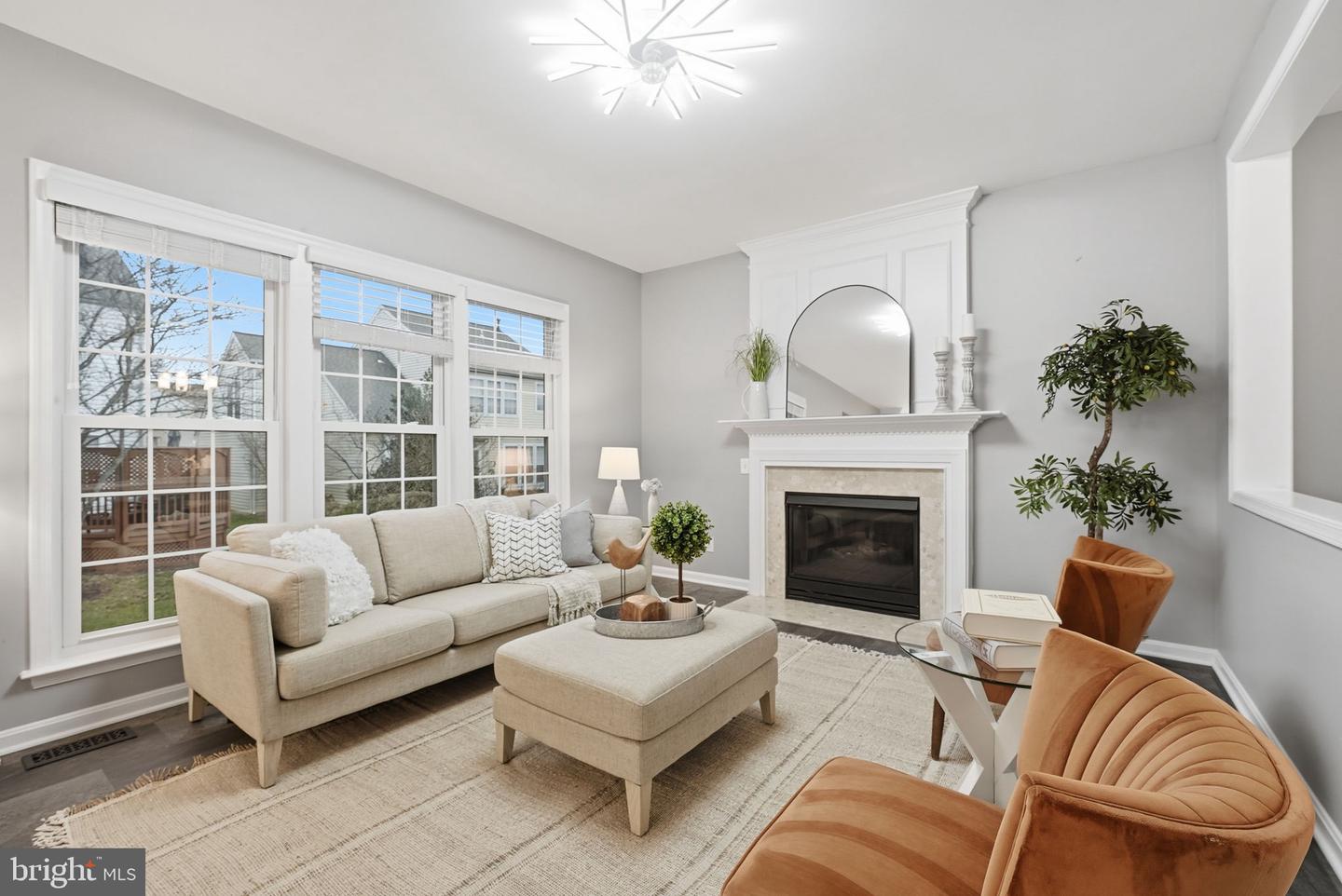 12402 BROWN FOX WAY, RESTON, Virginia 20191, 5 Bedrooms Bedrooms, ,3 BathroomsBathrooms,Residential,For sale,12402 BROWN FOX WAY,VAFX2279288 MLS # VAFX2279288 12402 BROWN FOX WAY, RESTON, Virginia 20191, 5 Bedrooms Bedrooms, ,3 BathroomsBathrooms,Residential,For sale,12402 BROWN FOX WAY,VAFX2279288 MLS # VAFX2279288