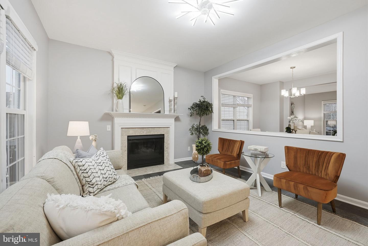 12402 BROWN FOX WAY, RESTON, Virginia 20191, 5 Bedrooms Bedrooms, ,3 BathroomsBathrooms,Residential,For sale,12402 BROWN FOX WAY,VAFX2279288 MLS # VAFX2279288 12402 BROWN FOX WAY, RESTON, Virginia 20191, 5 Bedrooms Bedrooms, ,3 BathroomsBathrooms,Residential,For sale,12402 BROWN FOX WAY,VAFX2279288 MLS # VAFX2279288