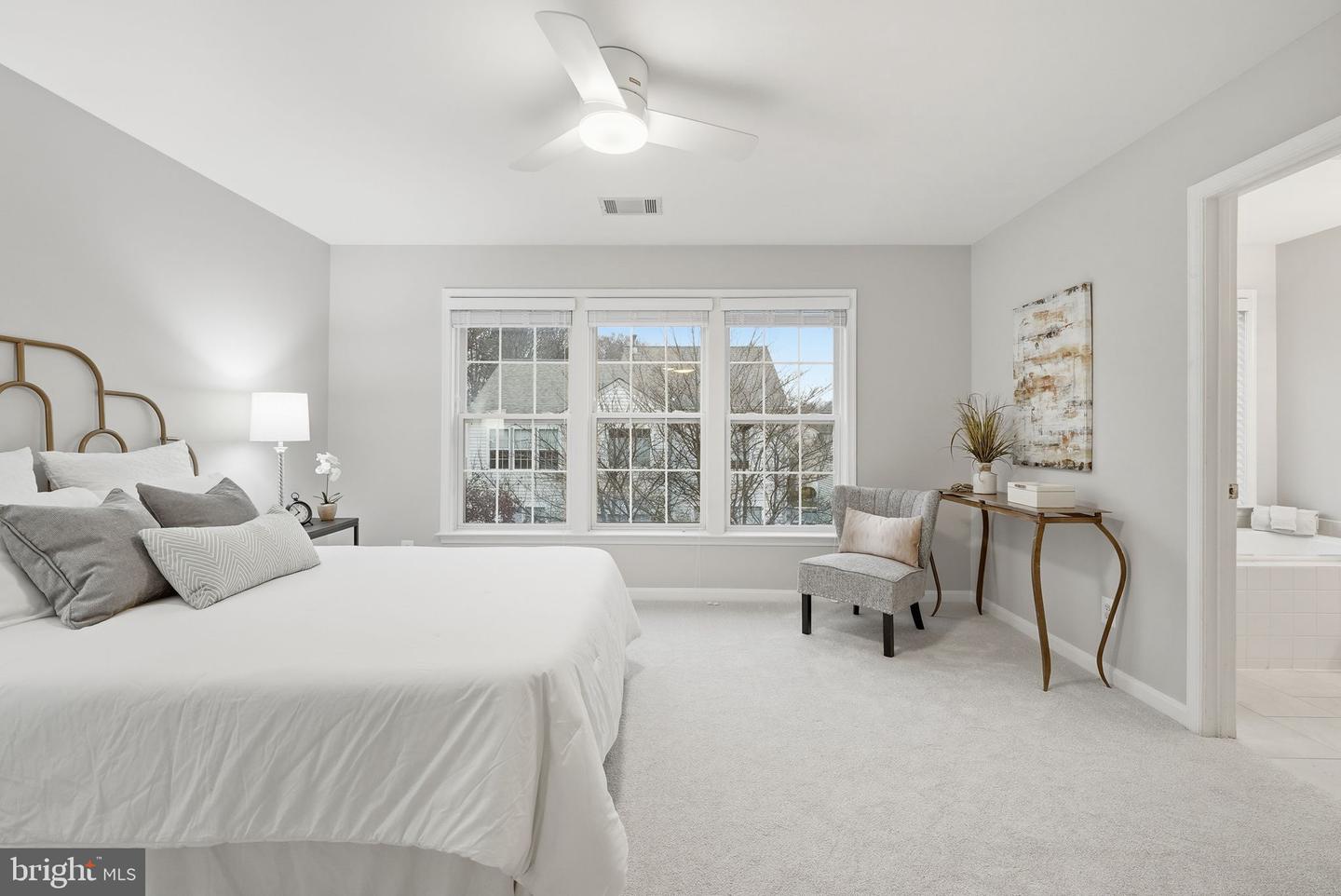 12402 BROWN FOX WAY, RESTON, Virginia 20191, 5 Bedrooms Bedrooms, ,3 BathroomsBathrooms,Residential,For sale,12402 BROWN FOX WAY,VAFX2279288 MLS # VAFX2279288 12402 BROWN FOX WAY, RESTON, Virginia 20191, 5 Bedrooms Bedrooms, ,3 BathroomsBathrooms,Residential,For sale,12402 BROWN FOX WAY,VAFX2279288 MLS # VAFX2279288