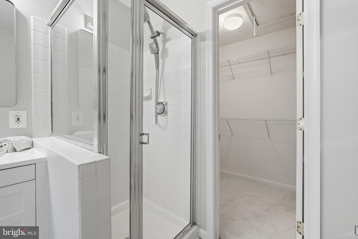 12402 BROWN FOX WAY, RESTON, Virginia 20191, 5 Bedrooms Bedrooms, ,3 BathroomsBathrooms,Residential,For sale,12402 BROWN FOX WAY,VAFX2279288 MLS # VAFX2279288 12402 BROWN FOX WAY, RESTON, Virginia 20191, 5 Bedrooms Bedrooms, ,3 BathroomsBathrooms,Residential,For sale,12402 BROWN FOX WAY,VAFX2279288 MLS # VAFX2279288