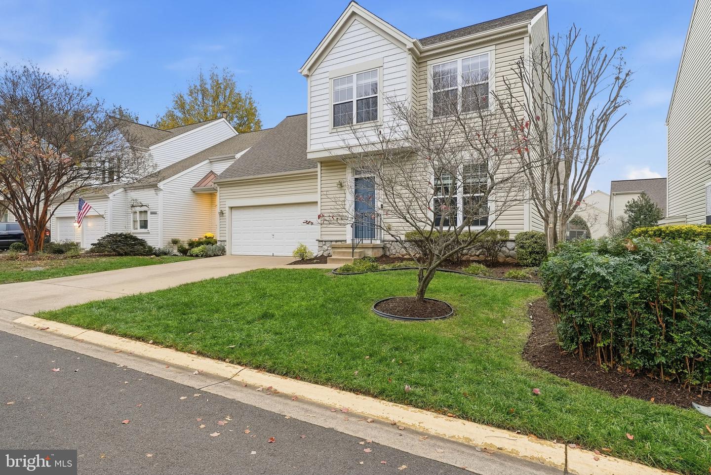 12402 BROWN FOX WAY, RESTON, Virginia 20191, 5 Bedrooms Bedrooms, ,3 BathroomsBathrooms,Residential,For sale,12402 BROWN FOX WAY,VAFX2279288 MLS # VAFX2279288 12402 BROWN FOX WAY, RESTON, Virginia 20191, 5 Bedrooms Bedrooms, ,3 BathroomsBathrooms,Residential,For sale,12402 BROWN FOX WAY,VAFX2279288 MLS # VAFX2279288