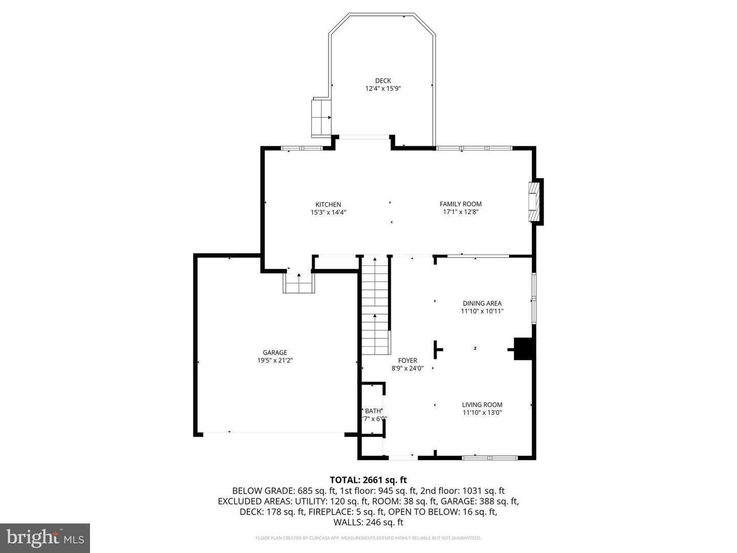 12402 BROWN FOX WAY, RESTON, Virginia 20191, 5 Bedrooms Bedrooms, ,3 BathroomsBathrooms,Residential,For sale,12402 BROWN FOX WAY,VAFX2279288 MLS # VAFX2279288 12402 BROWN FOX WAY, RESTON, Virginia 20191, 5 Bedrooms Bedrooms, ,3 BathroomsBathrooms,Residential,For sale,12402 BROWN FOX WAY,VAFX2279288 MLS # VAFX2279288