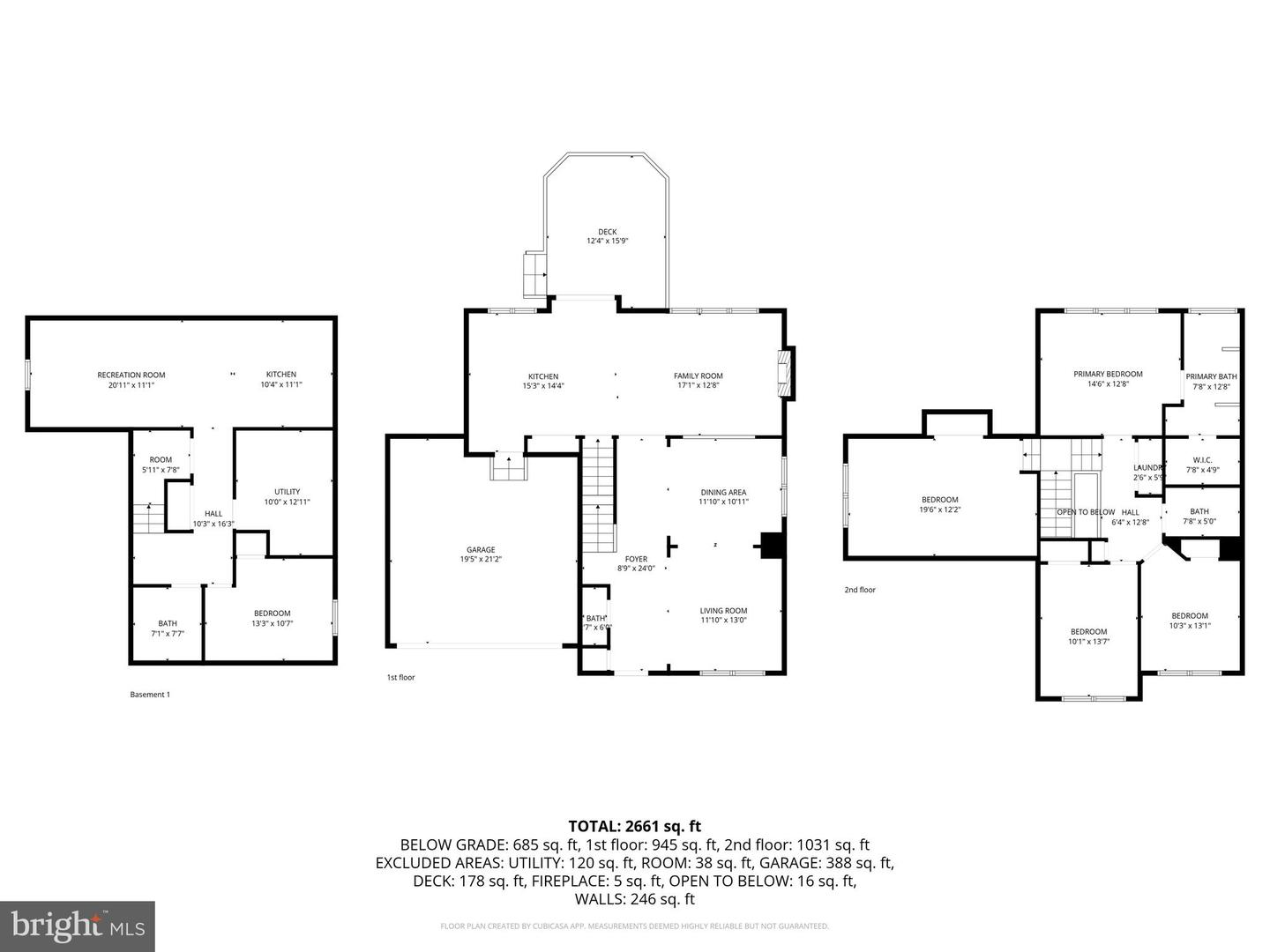 12402 BROWN FOX WAY, RESTON, Virginia 20191, 5 Bedrooms Bedrooms, ,3 BathroomsBathrooms,Residential,For sale,12402 BROWN FOX WAY,VAFX2279288 MLS # VAFX2279288 12402 BROWN FOX WAY, RESTON, Virginia 20191, 5 Bedrooms Bedrooms, ,3 BathroomsBathrooms,Residential,For sale,12402 BROWN FOX WAY,VAFX2279288 MLS # VAFX2279288