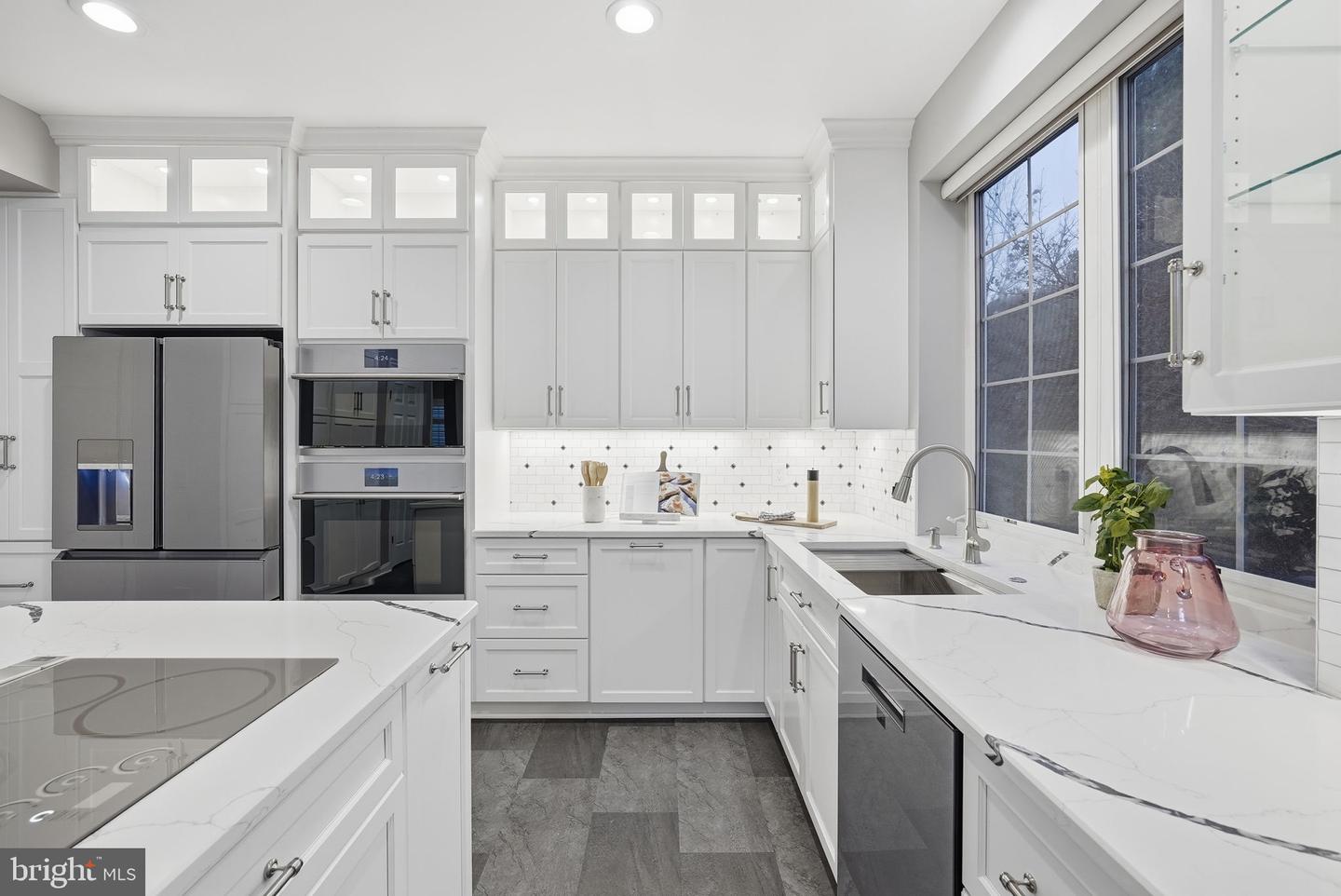 12402 BROWN FOX WAY, RESTON, Virginia 20191, 5 Bedrooms Bedrooms, ,3 BathroomsBathrooms,Residential,For sale,12402 BROWN FOX WAY,VAFX2279288 MLS # VAFX2279288 12402 BROWN FOX WAY, RESTON, Virginia 20191, 5 Bedrooms Bedrooms, ,3 BathroomsBathrooms,Residential,For sale,12402 BROWN FOX WAY,VAFX2279288 MLS # VAFX2279288