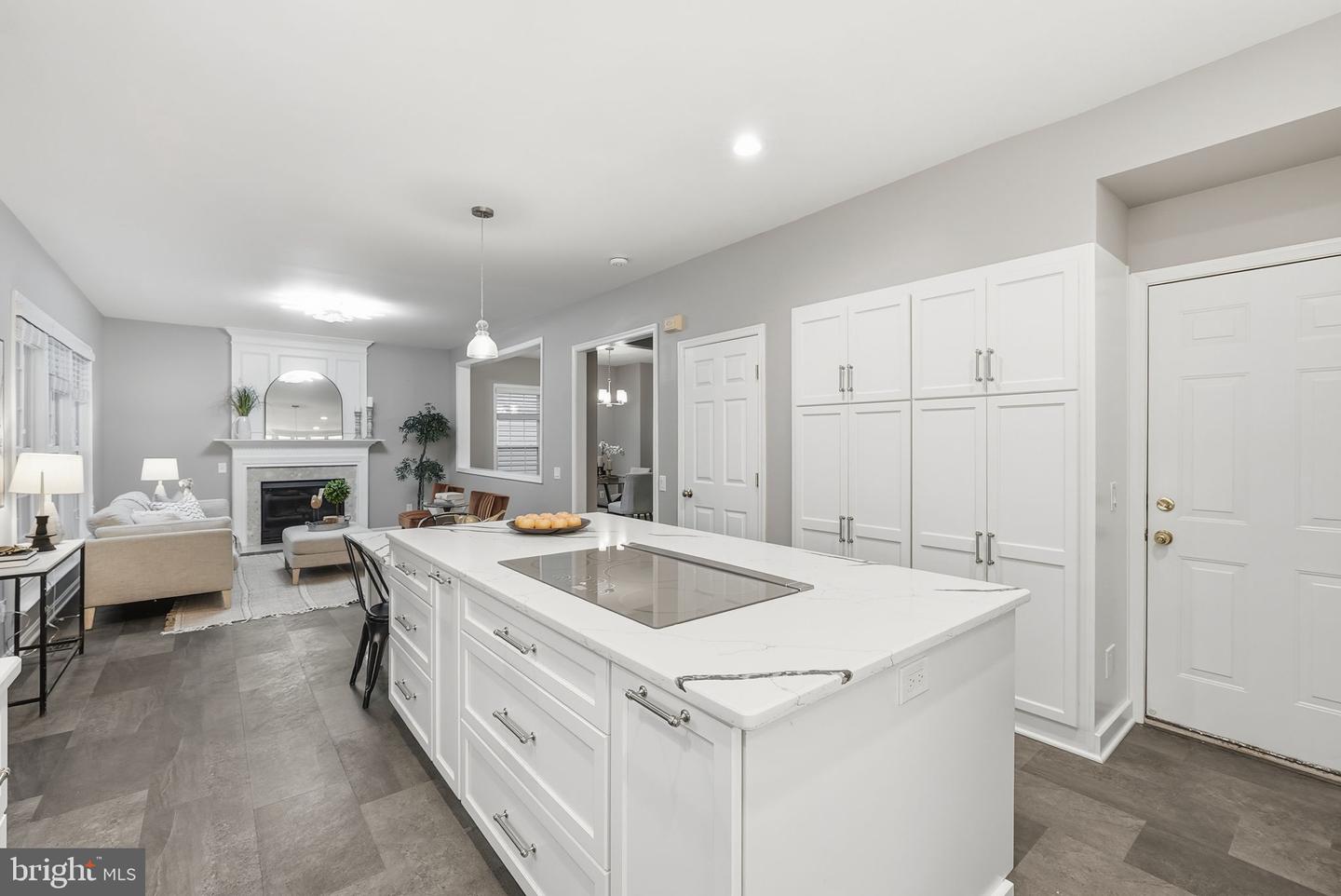 12402 BROWN FOX WAY, RESTON, Virginia 20191, 5 Bedrooms Bedrooms, ,3 BathroomsBathrooms,Residential,For sale,12402 BROWN FOX WAY,VAFX2279288 MLS # VAFX2279288 12402 BROWN FOX WAY, RESTON, Virginia 20191, 5 Bedrooms Bedrooms, ,3 BathroomsBathrooms,Residential,For sale,12402 BROWN FOX WAY,VAFX2279288 MLS # VAFX2279288