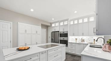 12402 BROWN FOX WAY, RESTON, Virginia 20191, 5 Bedrooms Bedrooms, ,3 BathroomsBathrooms,Residential,For sale,12402 BROWN FOX WAY,VAFX2279288 MLS # VAFX2279288