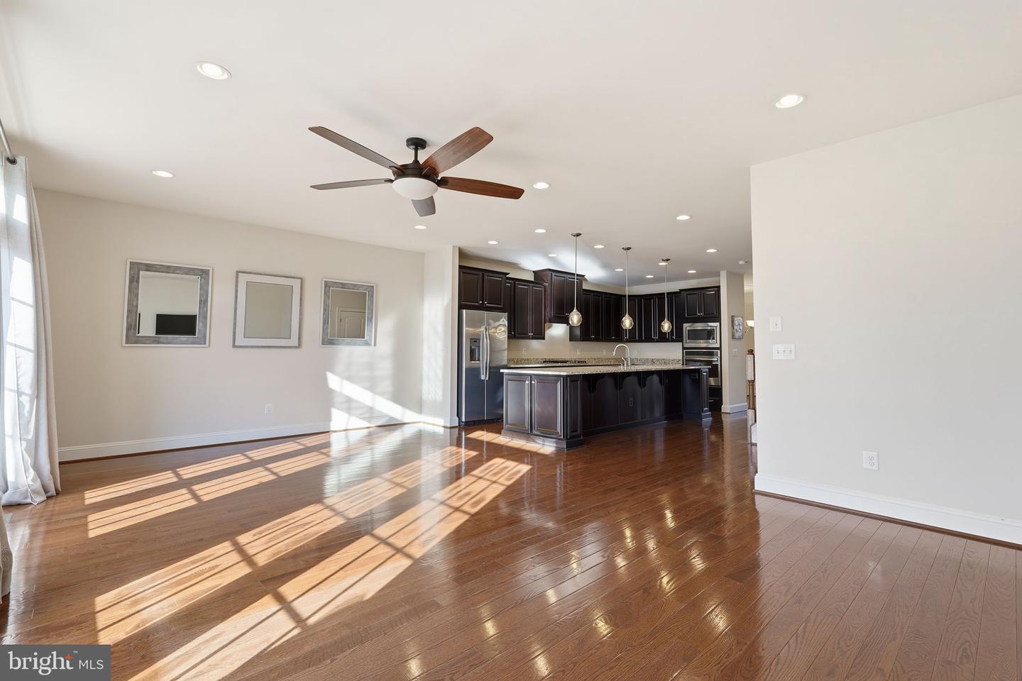 13752 SENEA DR, GAINESVILLE, Virginia 20155, 3 Bedrooms Bedrooms, 9 Rooms Rooms,3 BathroomsBathrooms,Residential,For sale,13752 SENEA DR,VAPW2108568 MLS # VAPW2108568