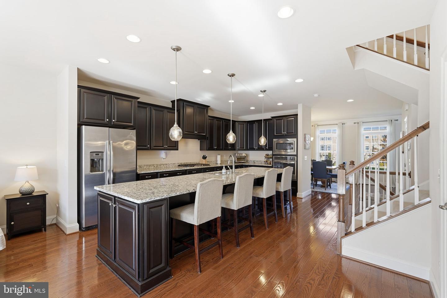 13752 SENEA DR, GAINESVILLE, Virginia 20155, 3 Bedrooms Bedrooms, 9 Rooms Rooms,3 BathroomsBathrooms,Residential,For sale,13752 SENEA DR,VAPW2108568 MLS # VAPW2108568