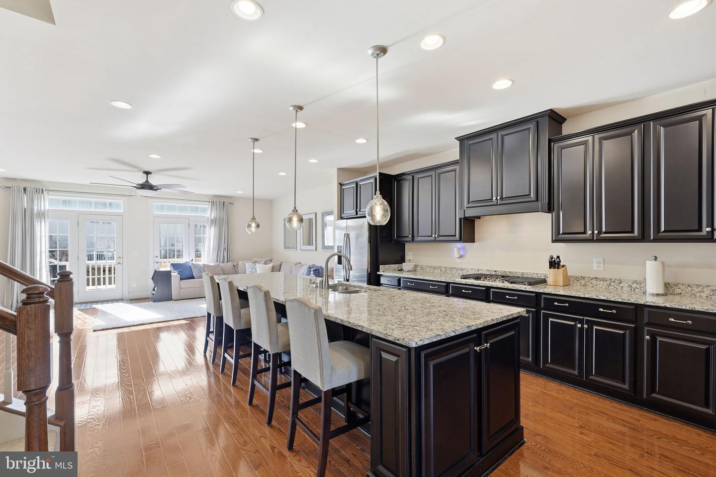 13752 SENEA DR, GAINESVILLE, Virginia 20155, 3 Bedrooms Bedrooms, 9 Rooms Rooms,3 BathroomsBathrooms,Residential,For sale,13752 SENEA DR,VAPW2108568 MLS # VAPW2108568