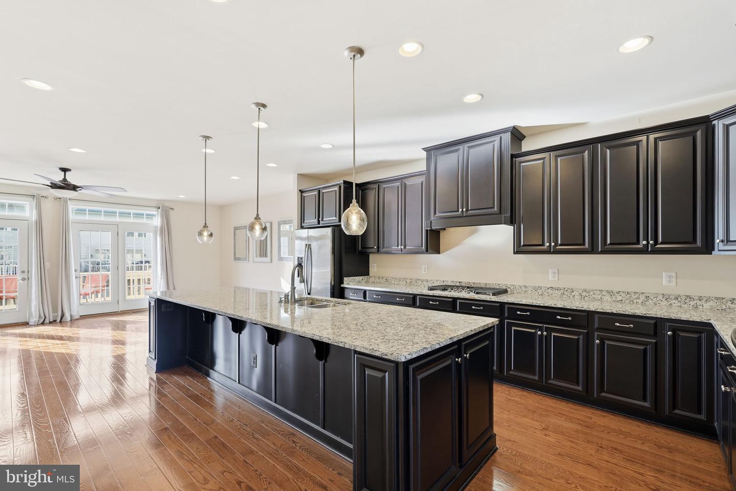 13752 SENEA DR, GAINESVILLE, Virginia 20155, 3 Bedrooms Bedrooms, 9 Rooms Rooms,3 BathroomsBathrooms,Residential,For sale,13752 SENEA DR,VAPW2108568 MLS # VAPW2108568