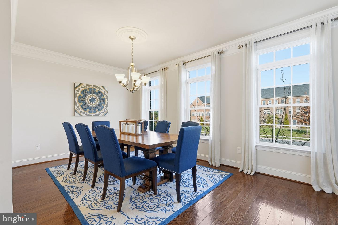 13752 SENEA DR, GAINESVILLE, Virginia 20155, 3 Bedrooms Bedrooms, 9 Rooms Rooms,3 BathroomsBathrooms,Residential,For sale,13752 SENEA DR,VAPW2108568 MLS # VAPW2108568