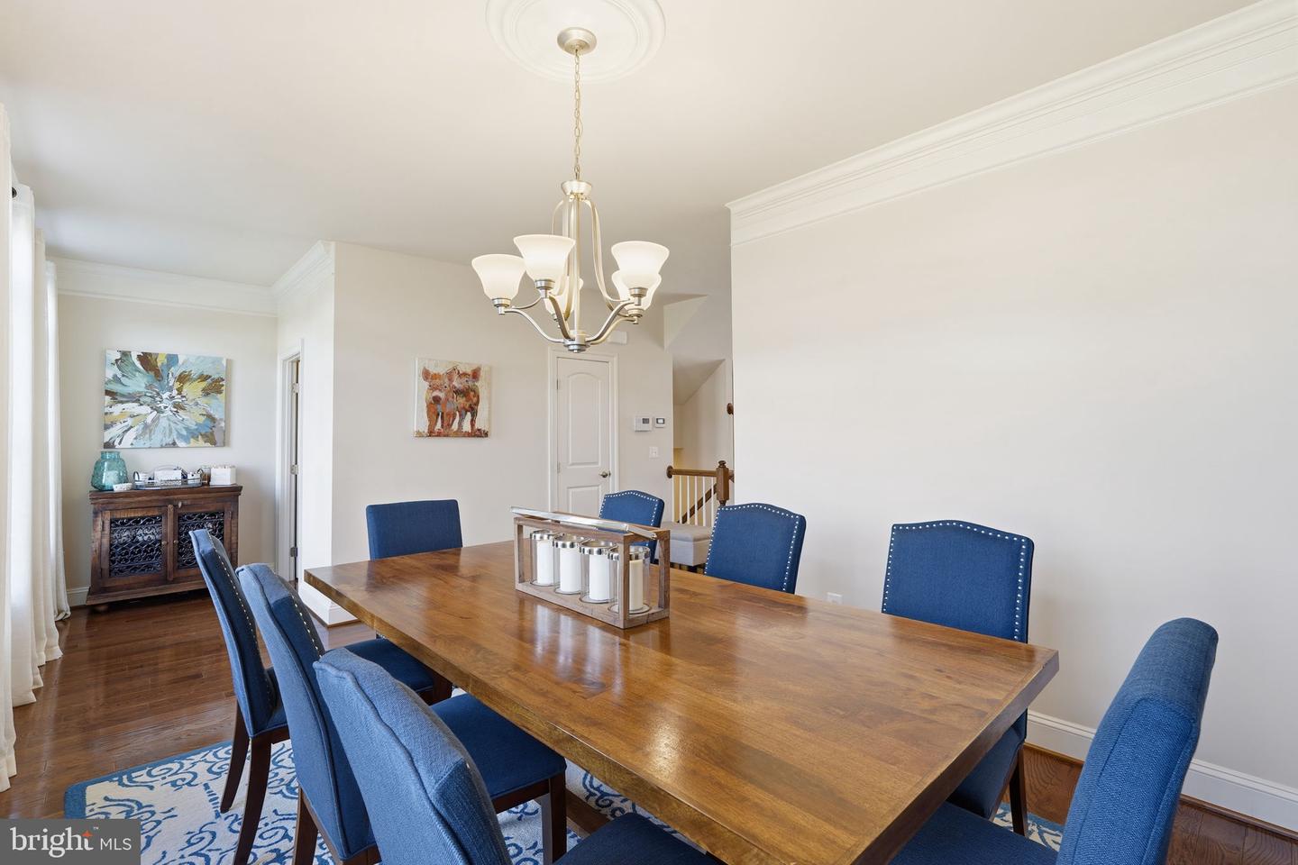 13752 SENEA DR, GAINESVILLE, Virginia 20155, 3 Bedrooms Bedrooms, 9 Rooms Rooms,3 BathroomsBathrooms,Residential,For sale,13752 SENEA DR,VAPW2108568 MLS # VAPW2108568