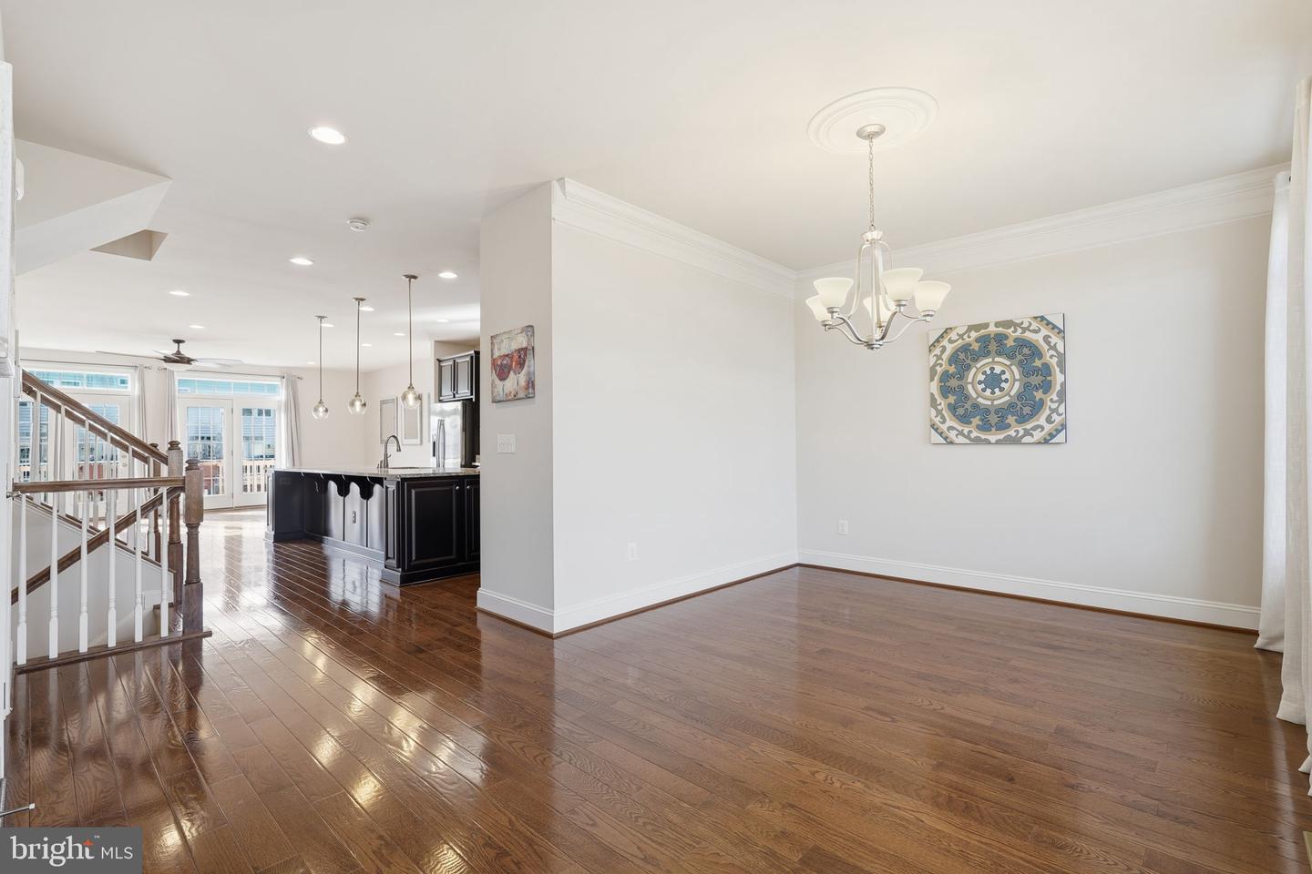 13752 SENEA DR, GAINESVILLE, Virginia 20155, 3 Bedrooms Bedrooms, 9 Rooms Rooms,3 BathroomsBathrooms,Residential,For sale,13752 SENEA DR,VAPW2108568 MLS # VAPW2108568