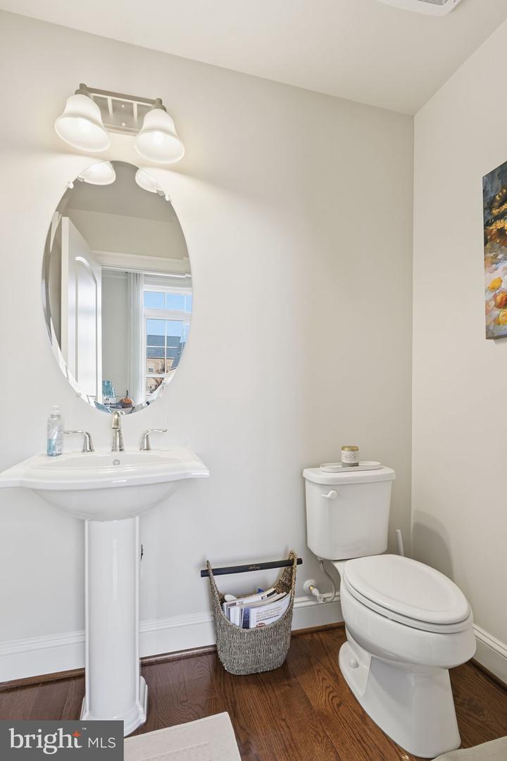 13752 SENEA DR, GAINESVILLE, Virginia 20155, 3 Bedrooms Bedrooms, 9 Rooms Rooms,3 BathroomsBathrooms,Residential,For sale,13752 SENEA DR,VAPW2108568 MLS # VAPW2108568