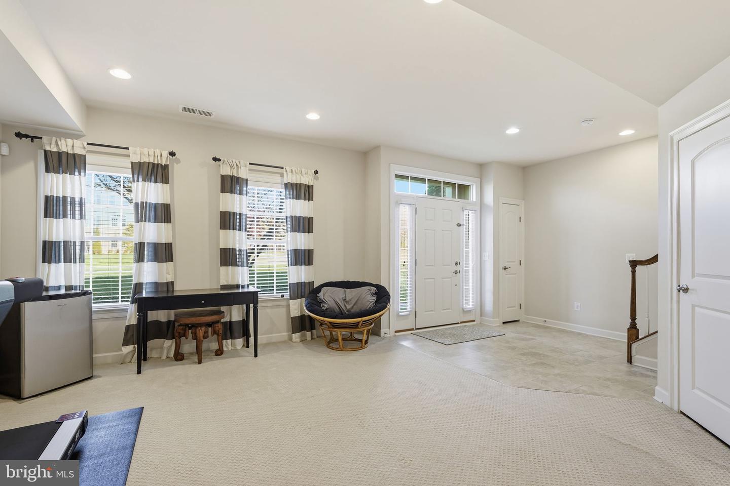 13752 SENEA DR, GAINESVILLE, Virginia 20155, 3 Bedrooms Bedrooms, 9 Rooms Rooms,3 BathroomsBathrooms,Residential,For sale,13752 SENEA DR,VAPW2108568 MLS # VAPW2108568