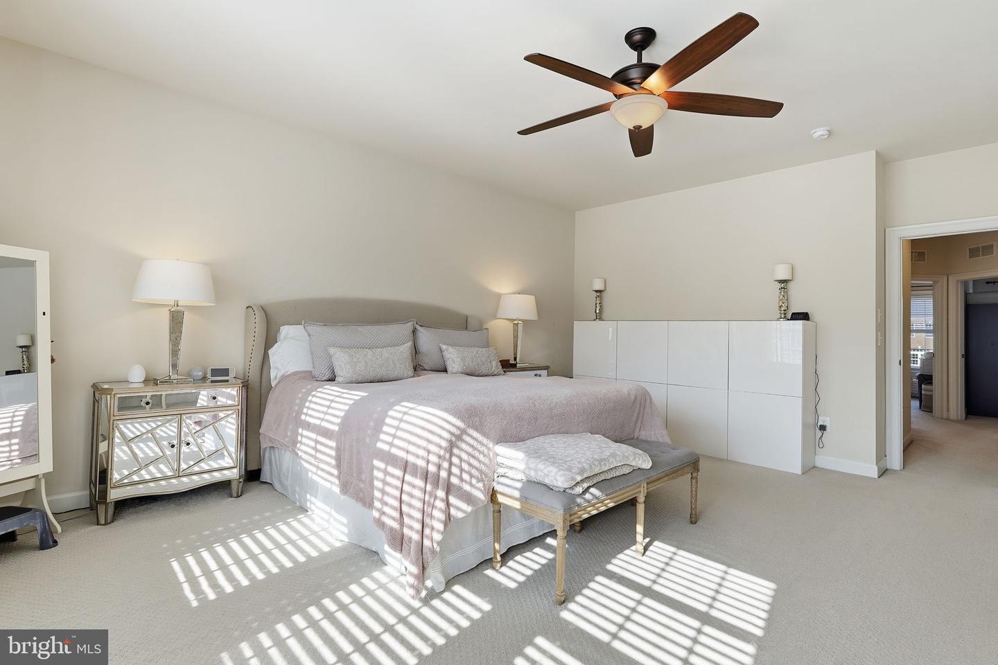 13752 SENEA DR, GAINESVILLE, Virginia 20155, 3 Bedrooms Bedrooms, 9 Rooms Rooms,3 BathroomsBathrooms,Residential,For sale,13752 SENEA DR,VAPW2108568 MLS # VAPW2108568