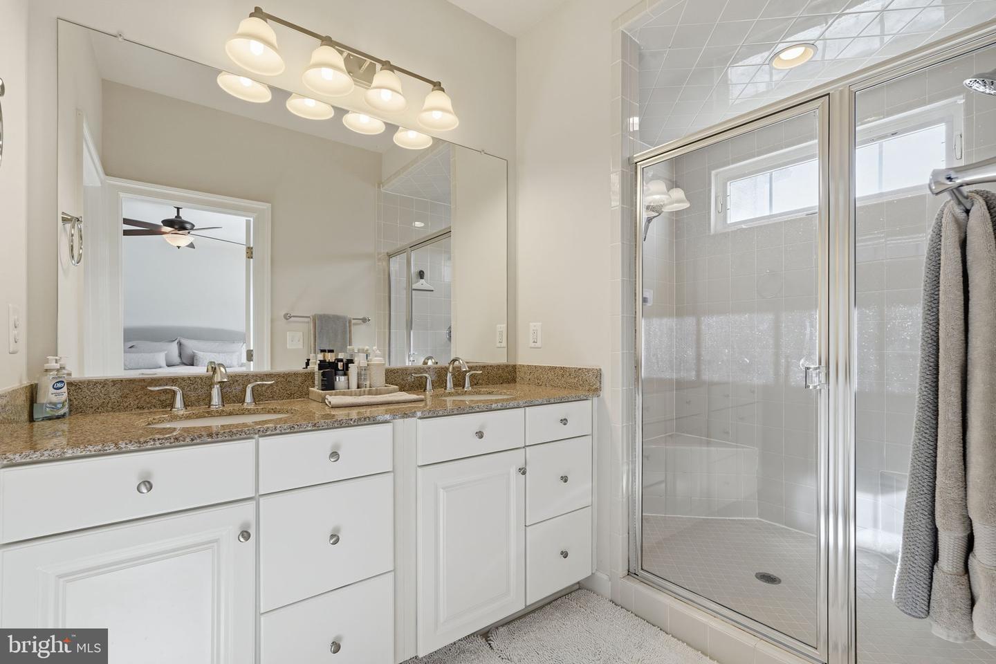 13752 SENEA DR, GAINESVILLE, Virginia 20155, 3 Bedrooms Bedrooms, 9 Rooms Rooms,3 BathroomsBathrooms,Residential,For sale,13752 SENEA DR,VAPW2108568 MLS # VAPW2108568