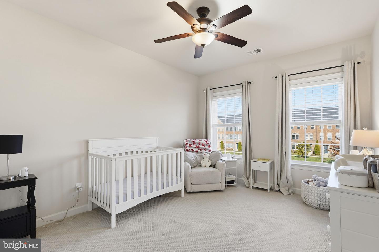 13752 SENEA DR, GAINESVILLE, Virginia 20155, 3 Bedrooms Bedrooms, 9 Rooms Rooms,3 BathroomsBathrooms,Residential,For sale,13752 SENEA DR,VAPW2108568 MLS # VAPW2108568