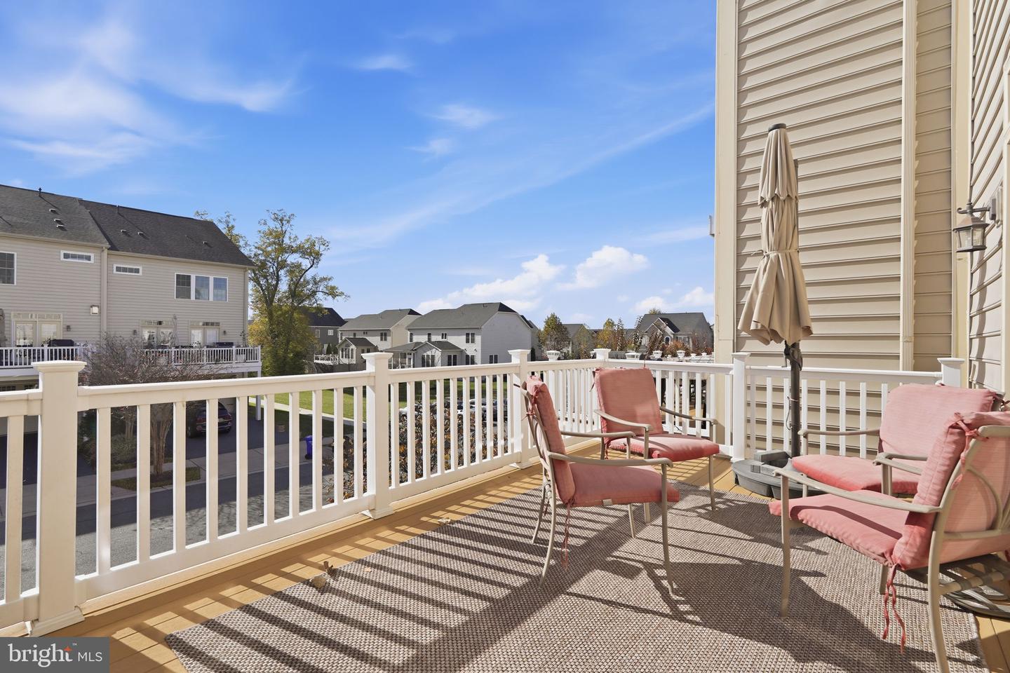 13752 SENEA DR, GAINESVILLE, Virginia 20155, 3 Bedrooms Bedrooms, 9 Rooms Rooms,3 BathroomsBathrooms,Residential,For sale,13752 SENEA DR,VAPW2108568 MLS # VAPW2108568