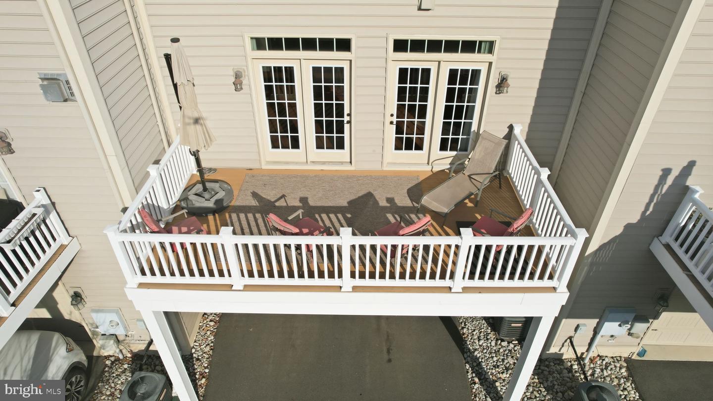 13752 SENEA DR, GAINESVILLE, Virginia 20155, 3 Bedrooms Bedrooms, 9 Rooms Rooms,3 BathroomsBathrooms,Residential,For sale,13752 SENEA DR,VAPW2108568 MLS # VAPW2108568