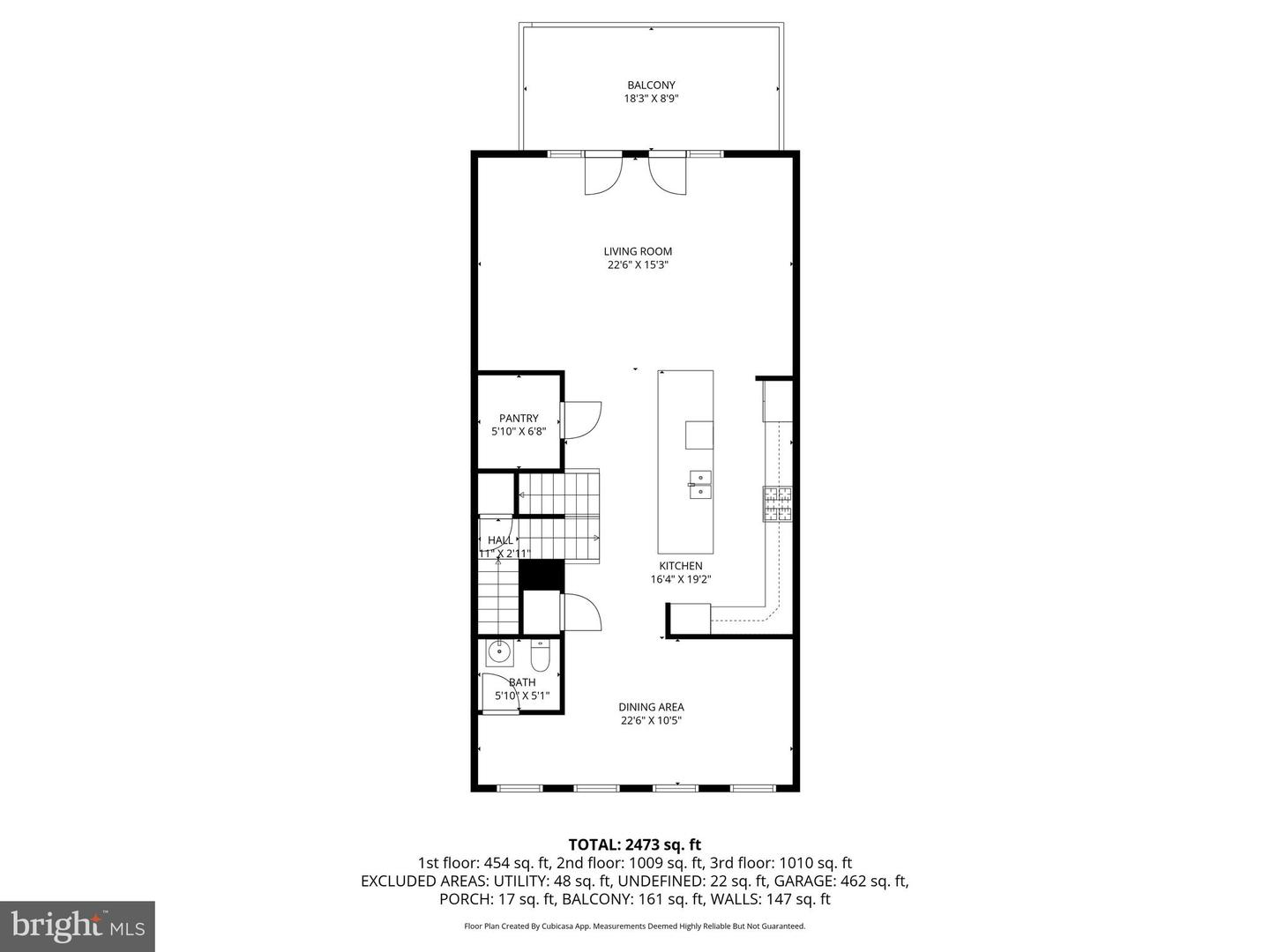 13752 SENEA DR, GAINESVILLE, Virginia 20155, 3 Bedrooms Bedrooms, 9 Rooms Rooms,3 BathroomsBathrooms,Residential,For sale,13752 SENEA DR,VAPW2108568 MLS # VAPW2108568