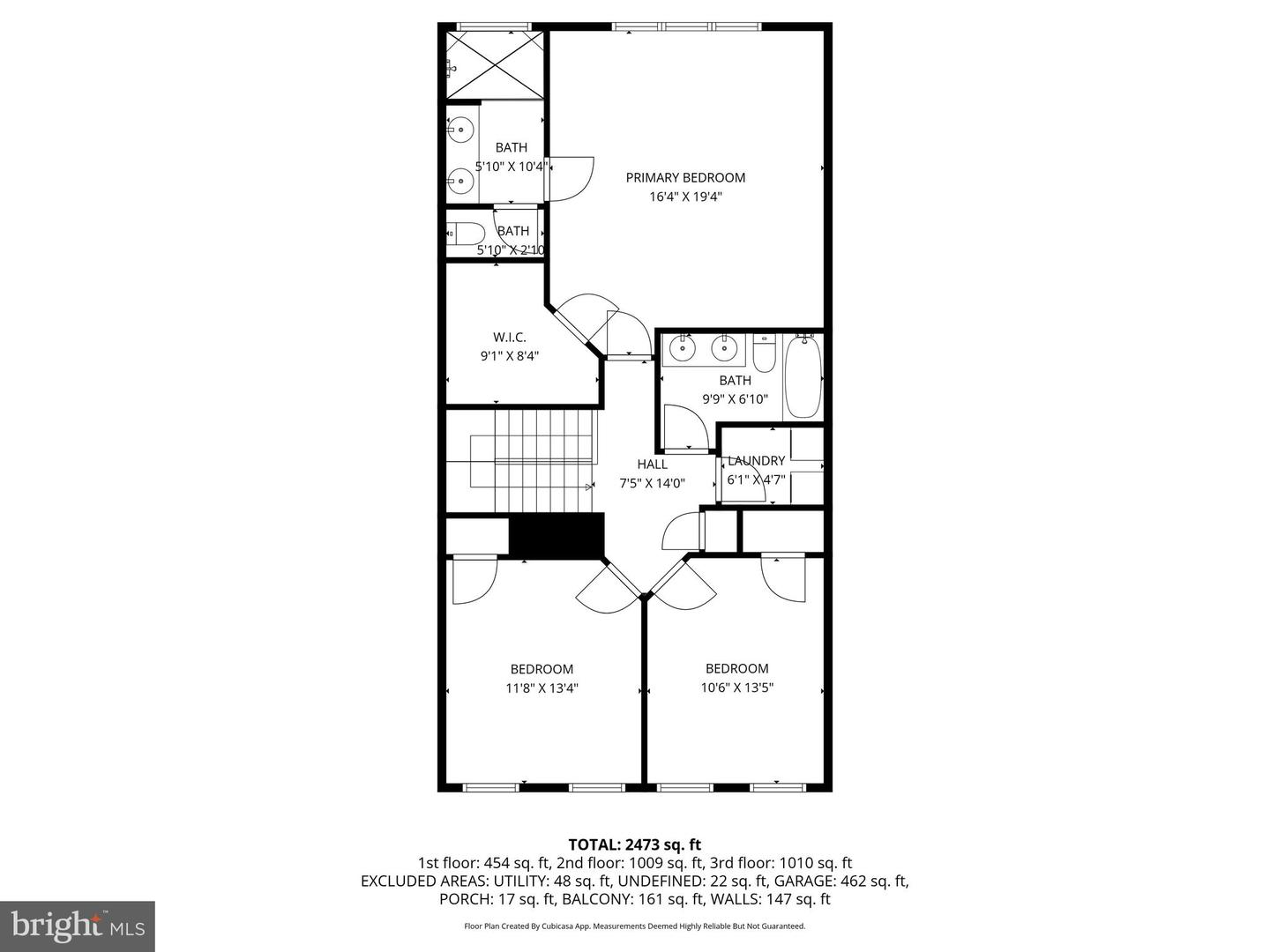 13752 SENEA DR, GAINESVILLE, Virginia 20155, 3 Bedrooms Bedrooms, 9 Rooms Rooms,3 BathroomsBathrooms,Residential,For sale,13752 SENEA DR,VAPW2108568 MLS # VAPW2108568