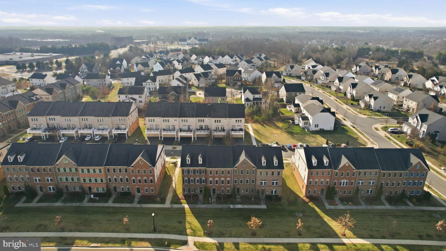 13752 SENEA DR, GAINESVILLE, Virginia 20155, 3 Bedrooms Bedrooms, 9 Rooms Rooms,3 BathroomsBathrooms,Residential,For sale,13752 SENEA DR,VAPW2108568 MLS # VAPW2108568